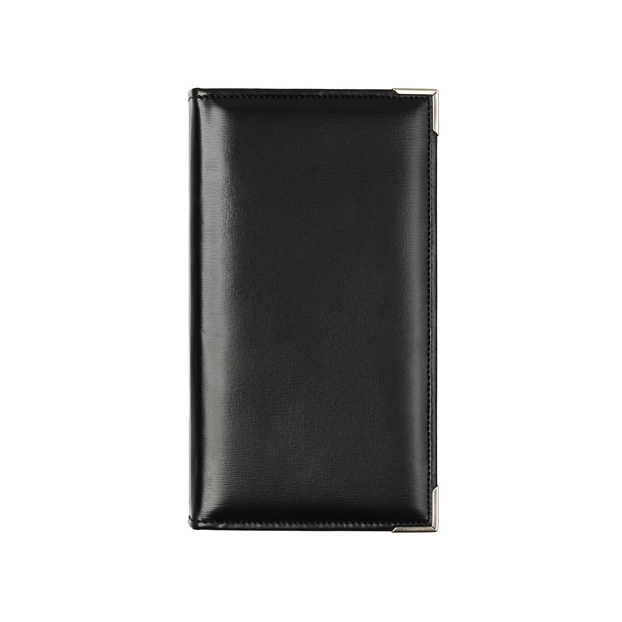 クロノス シェードラックス ミニ6ナロー 13mm