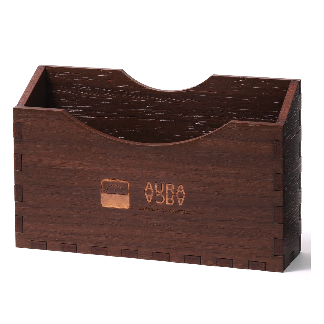 アルカリフィルチェスト ミニ6