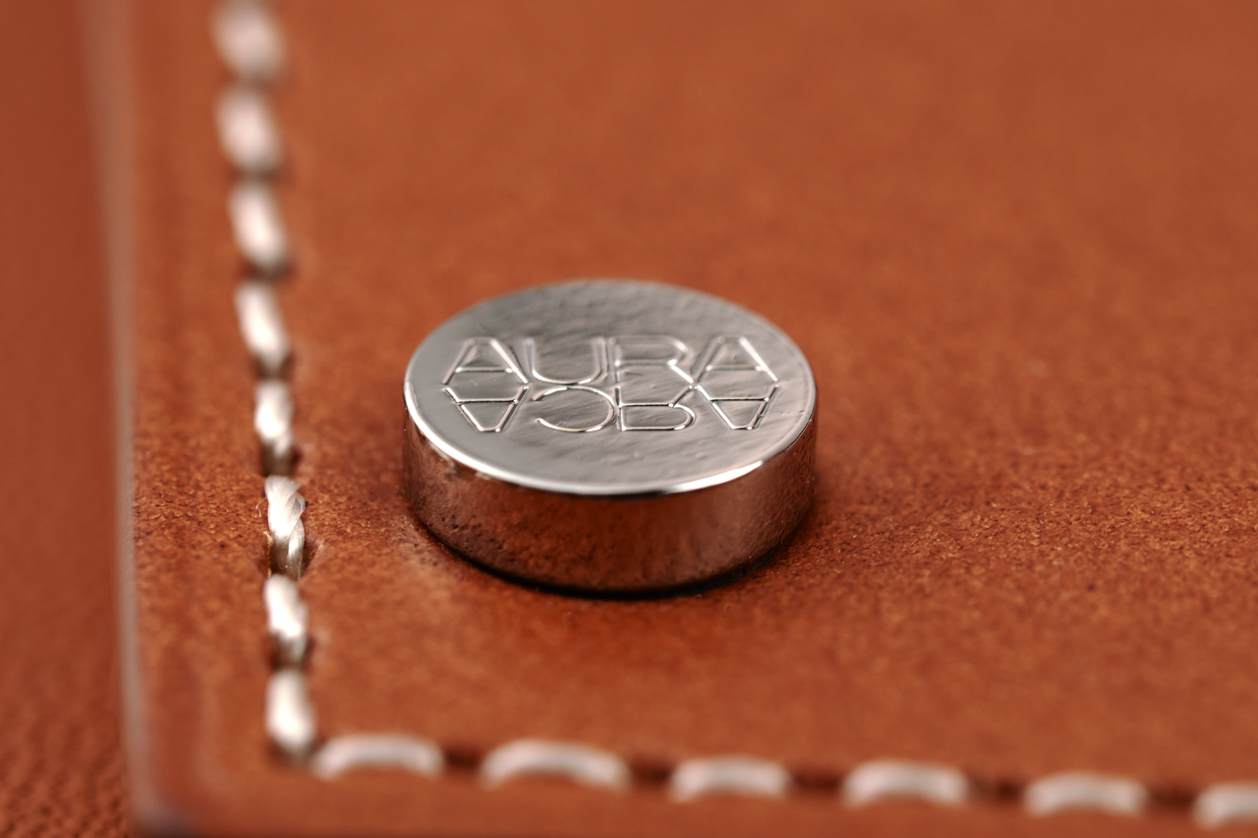 エテルナム マイクロ5 17mm