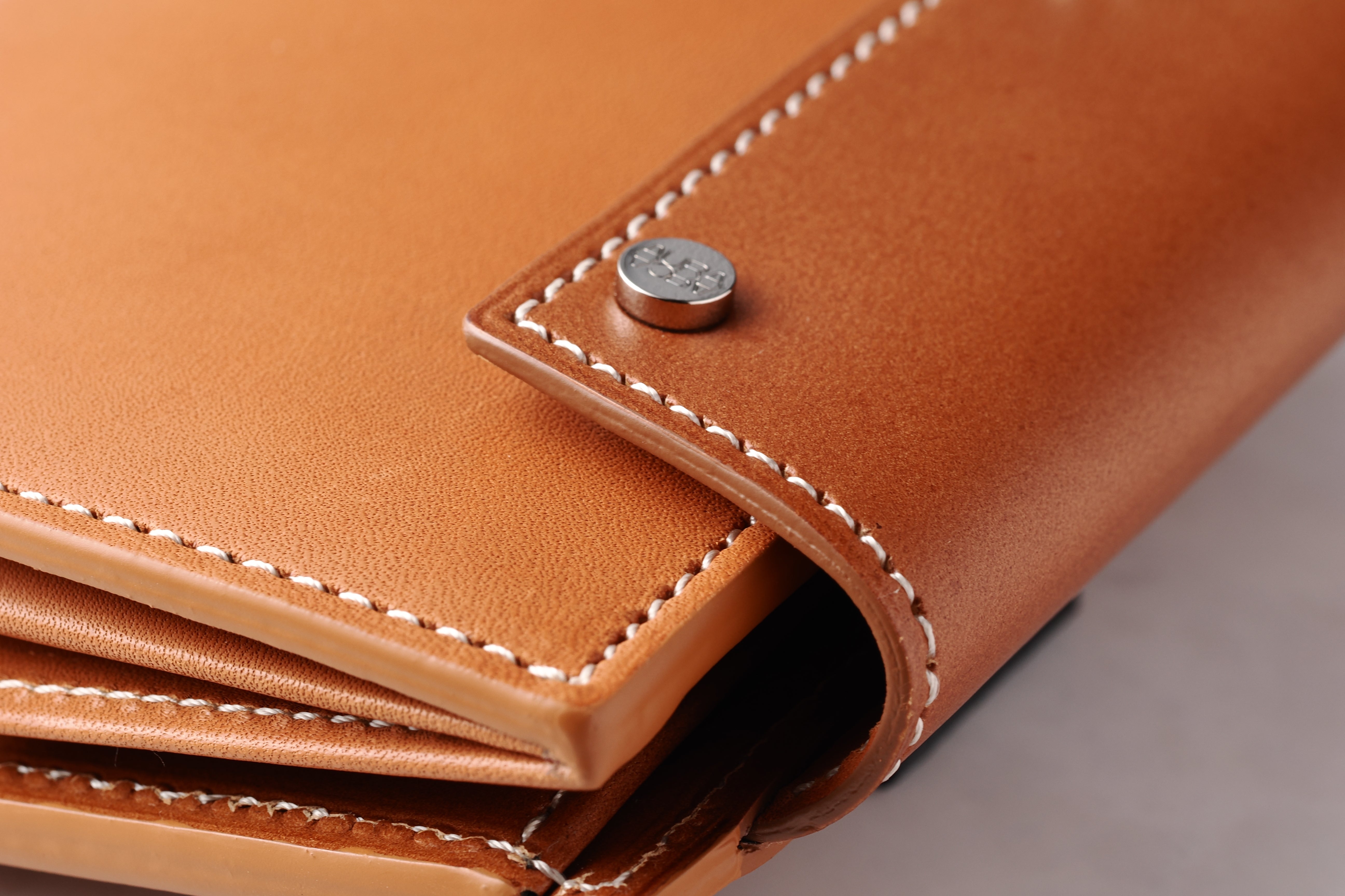 エテルナム マイクロ5 17mm