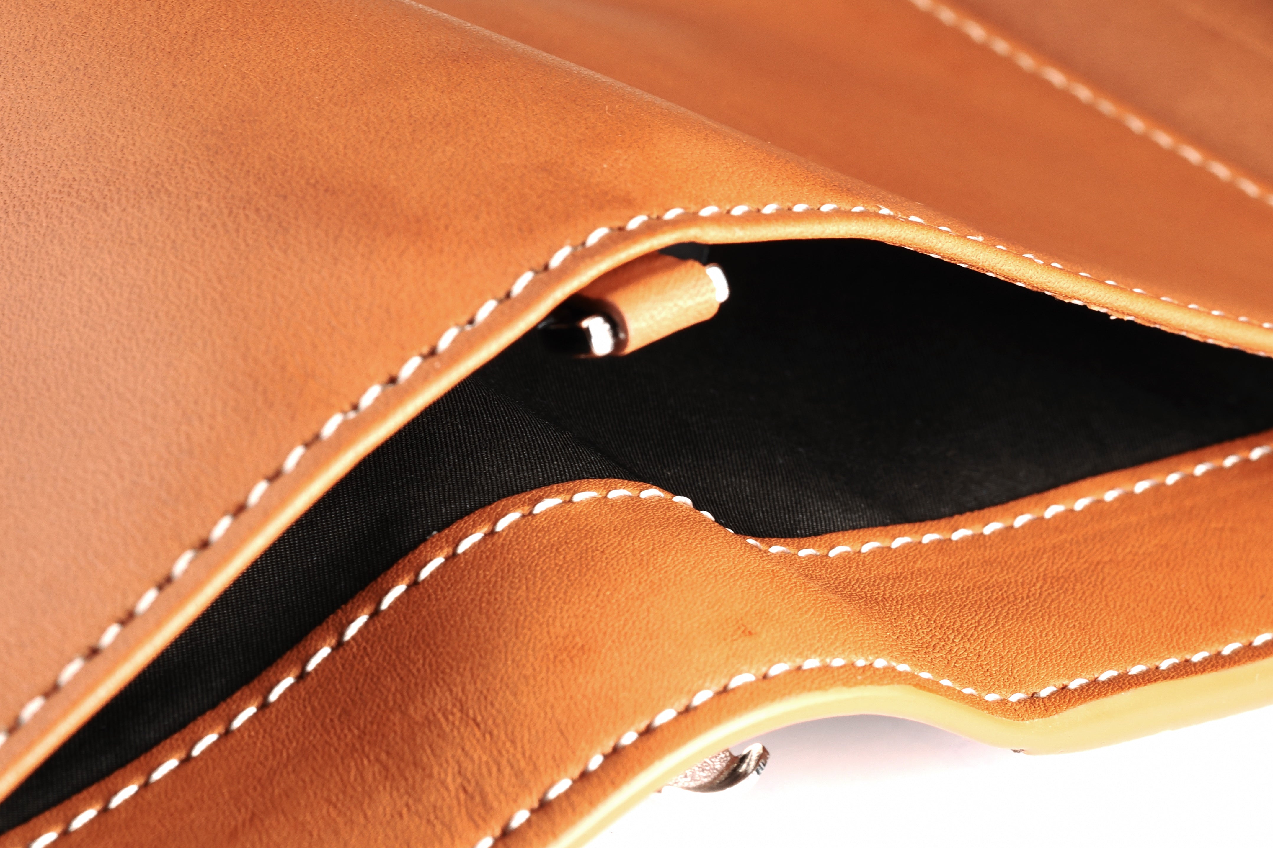 エテルナム マイクロ5 17mm