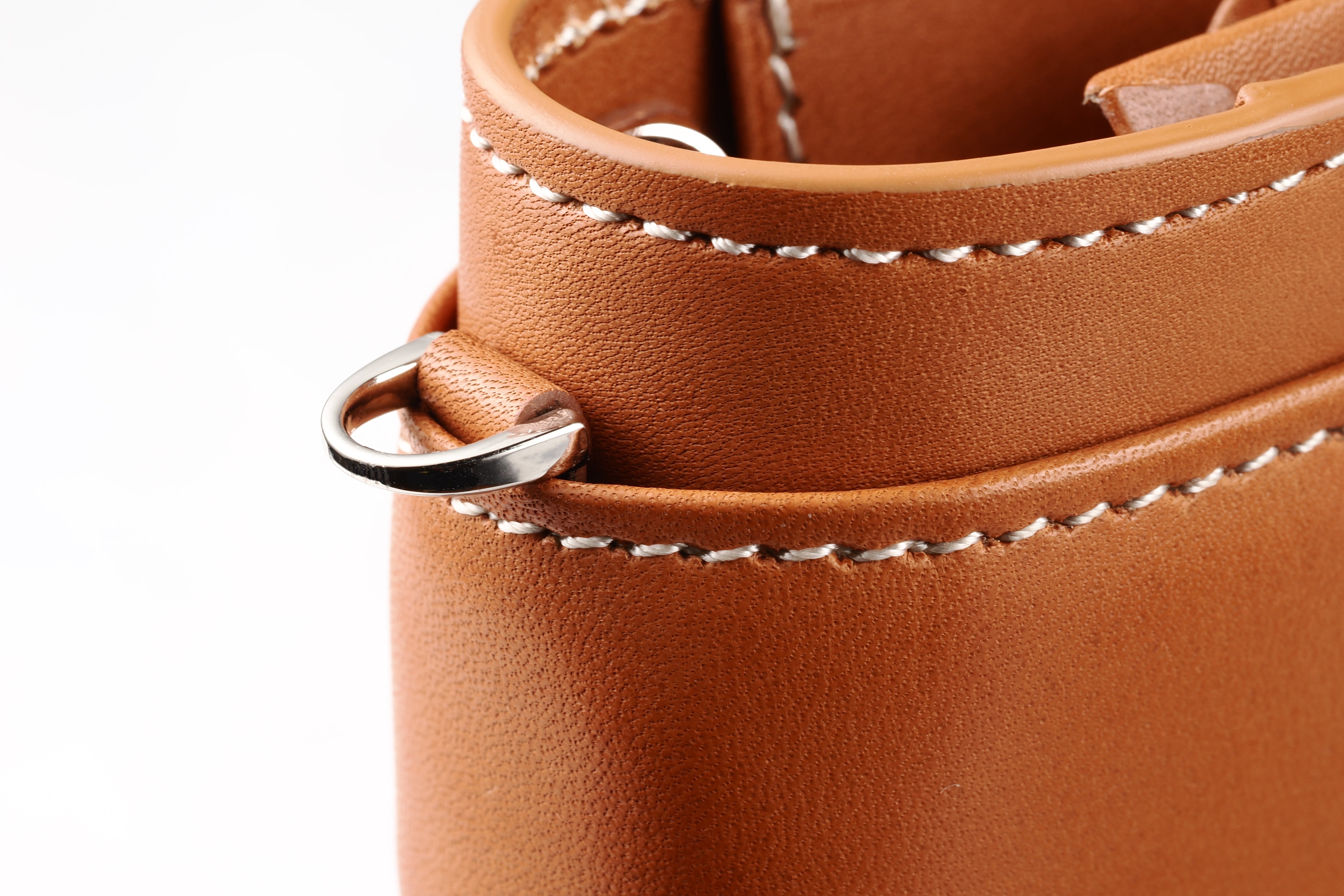 エテルナム マイクロ5 17mm