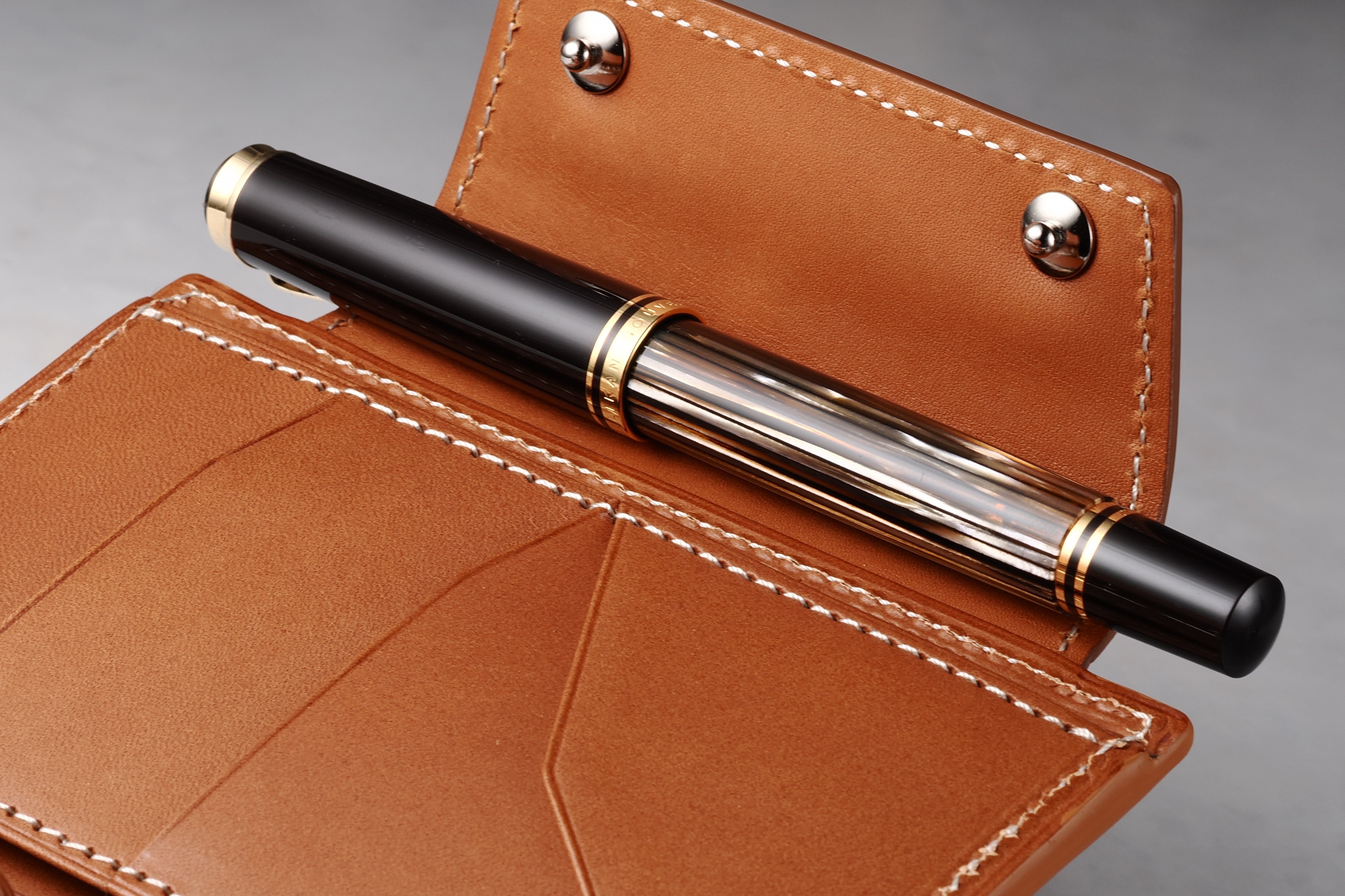 エテルナム マイクロ5 17mm