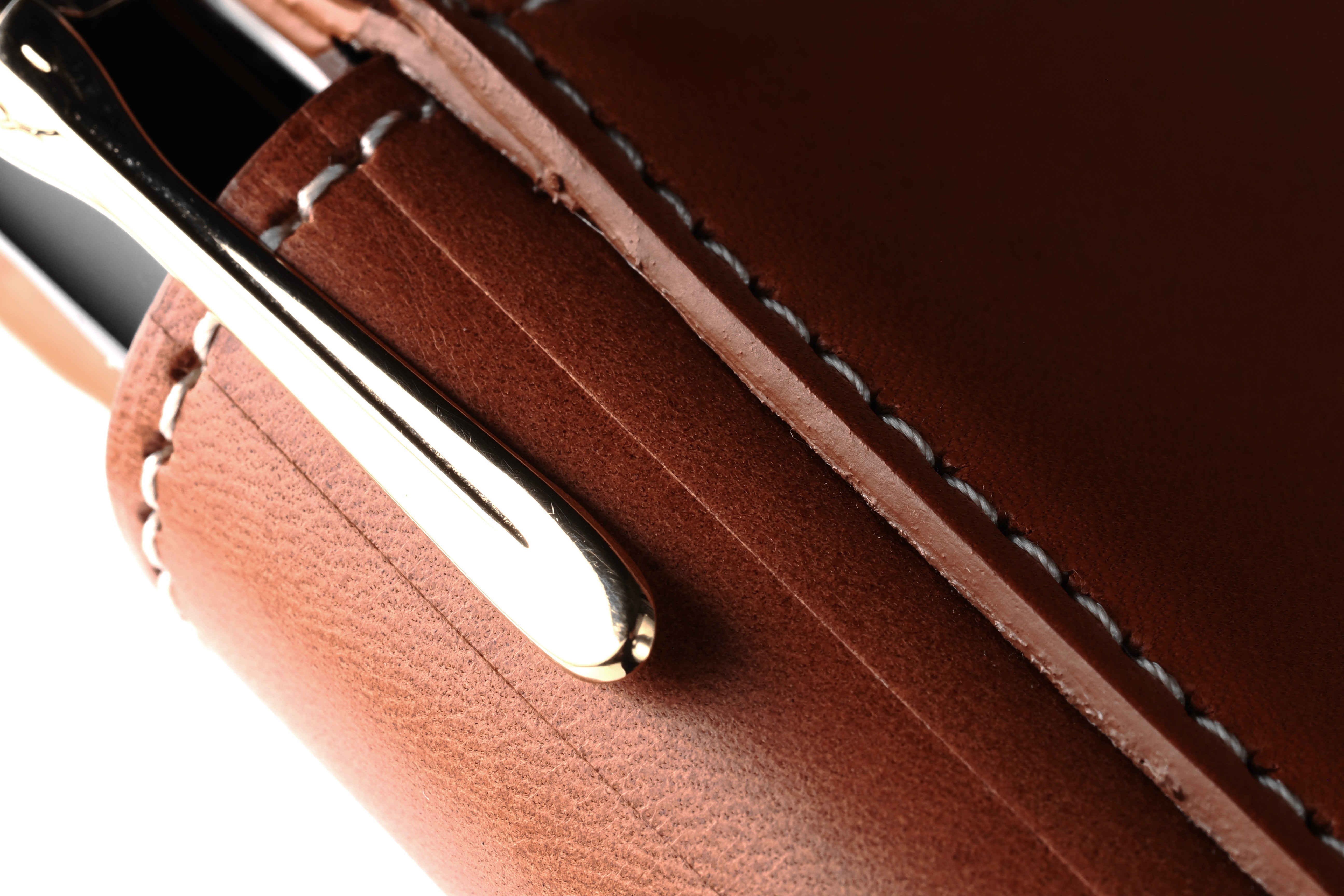 エテルナム マイクロ5 17mm