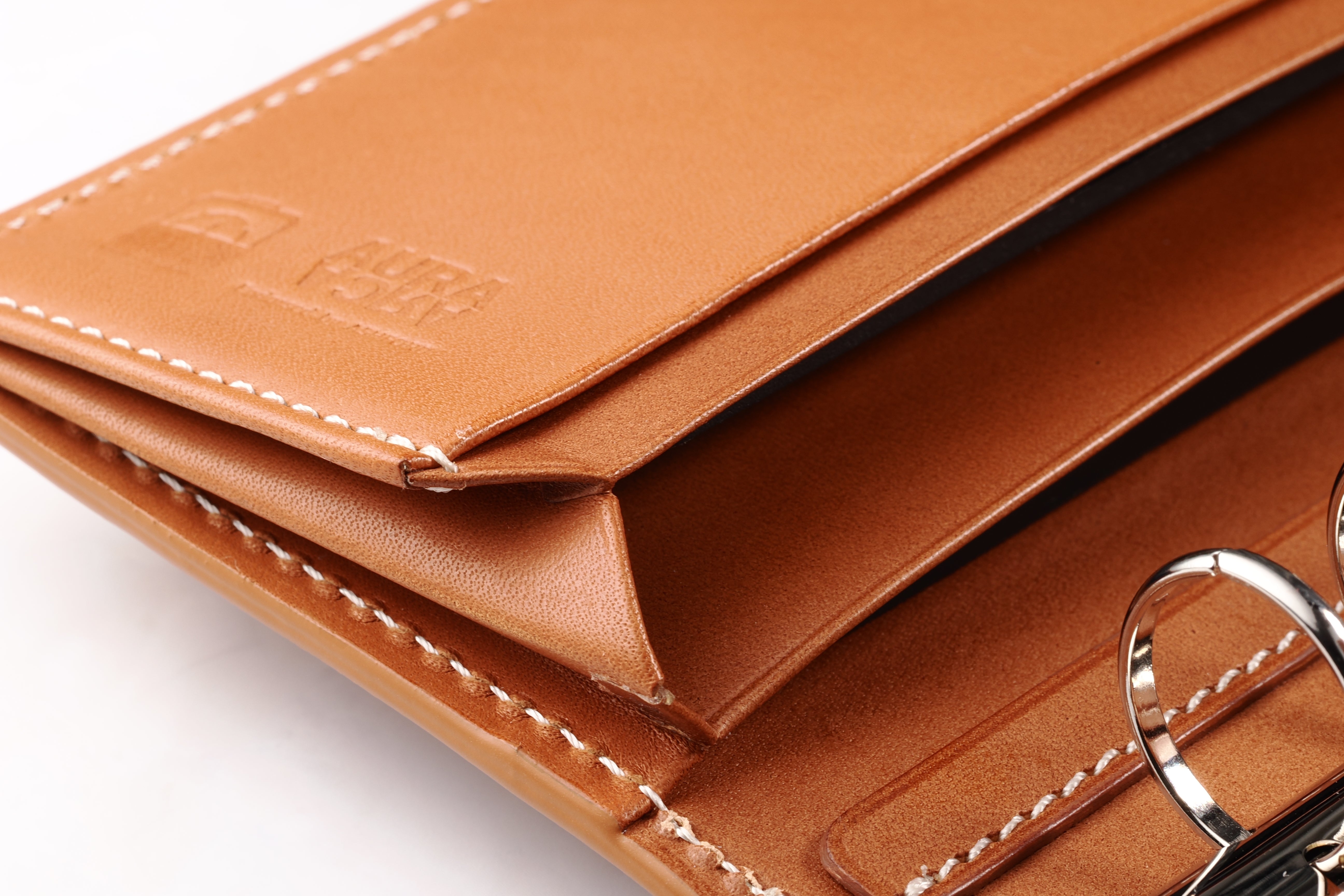 エテルナム マイクロ5 17mm