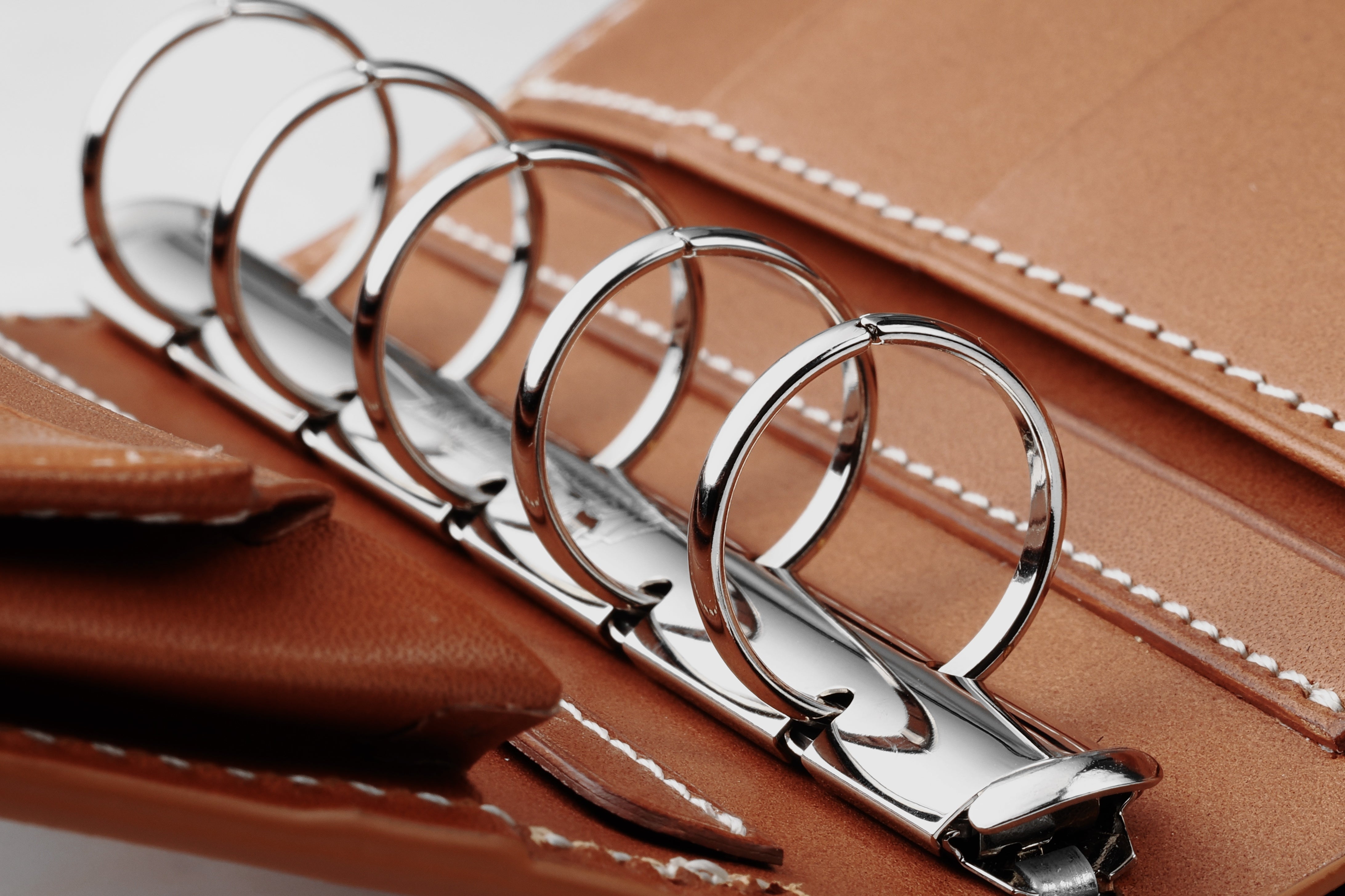 エテルナム マイクロ5 17mm