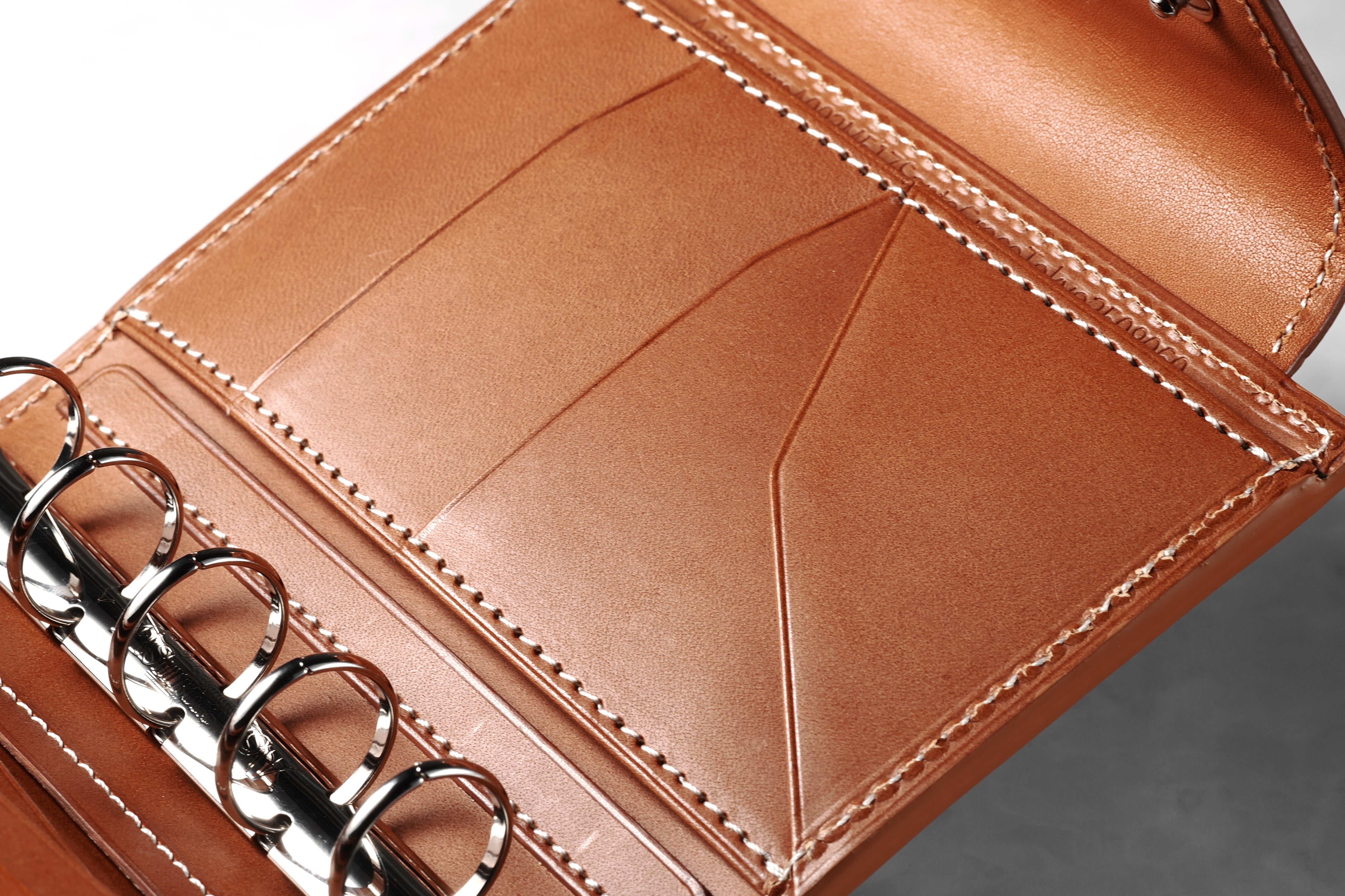 エテルナム マイクロ5 17mm