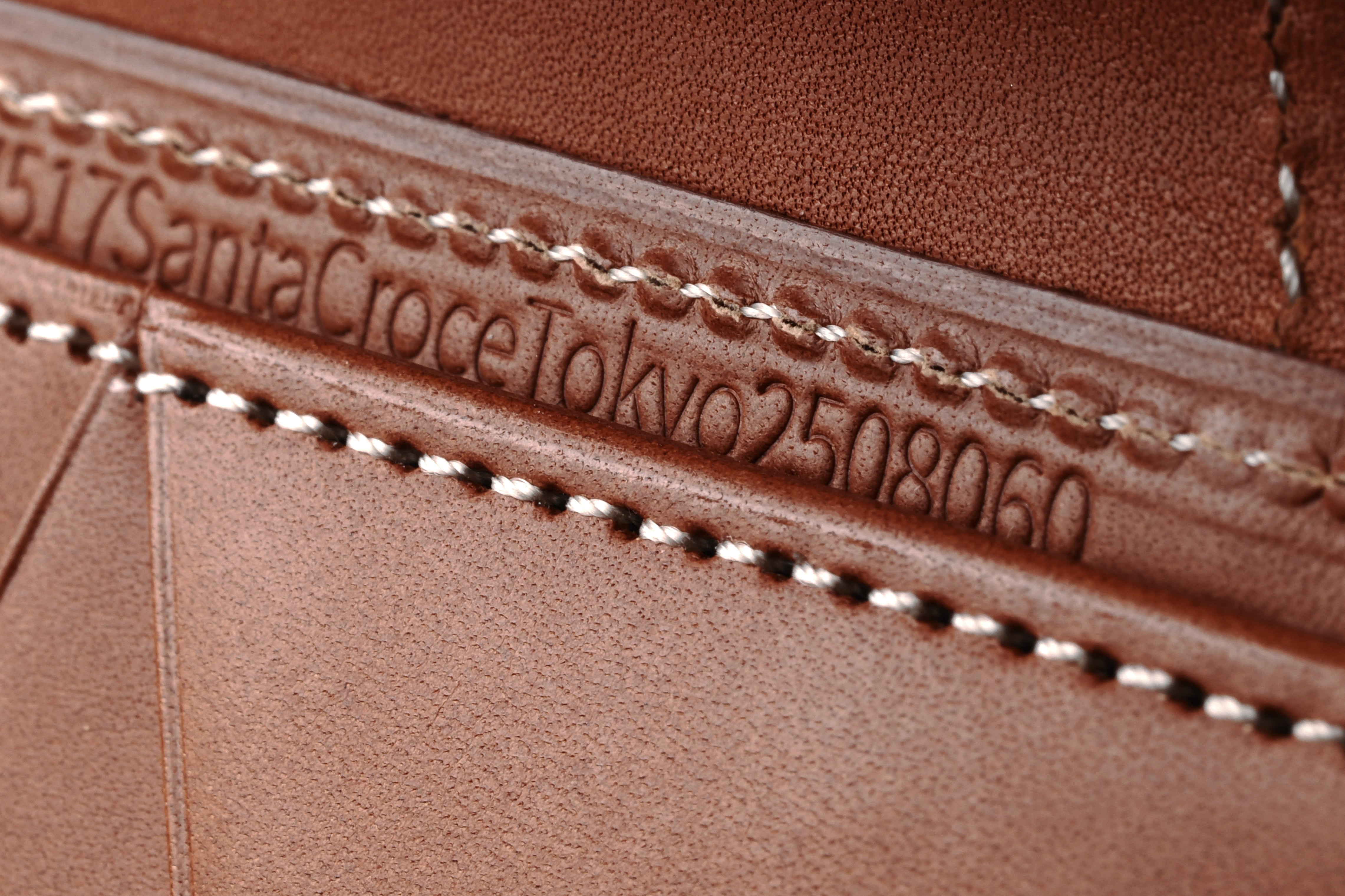 エテルナム マイクロ5 17mm