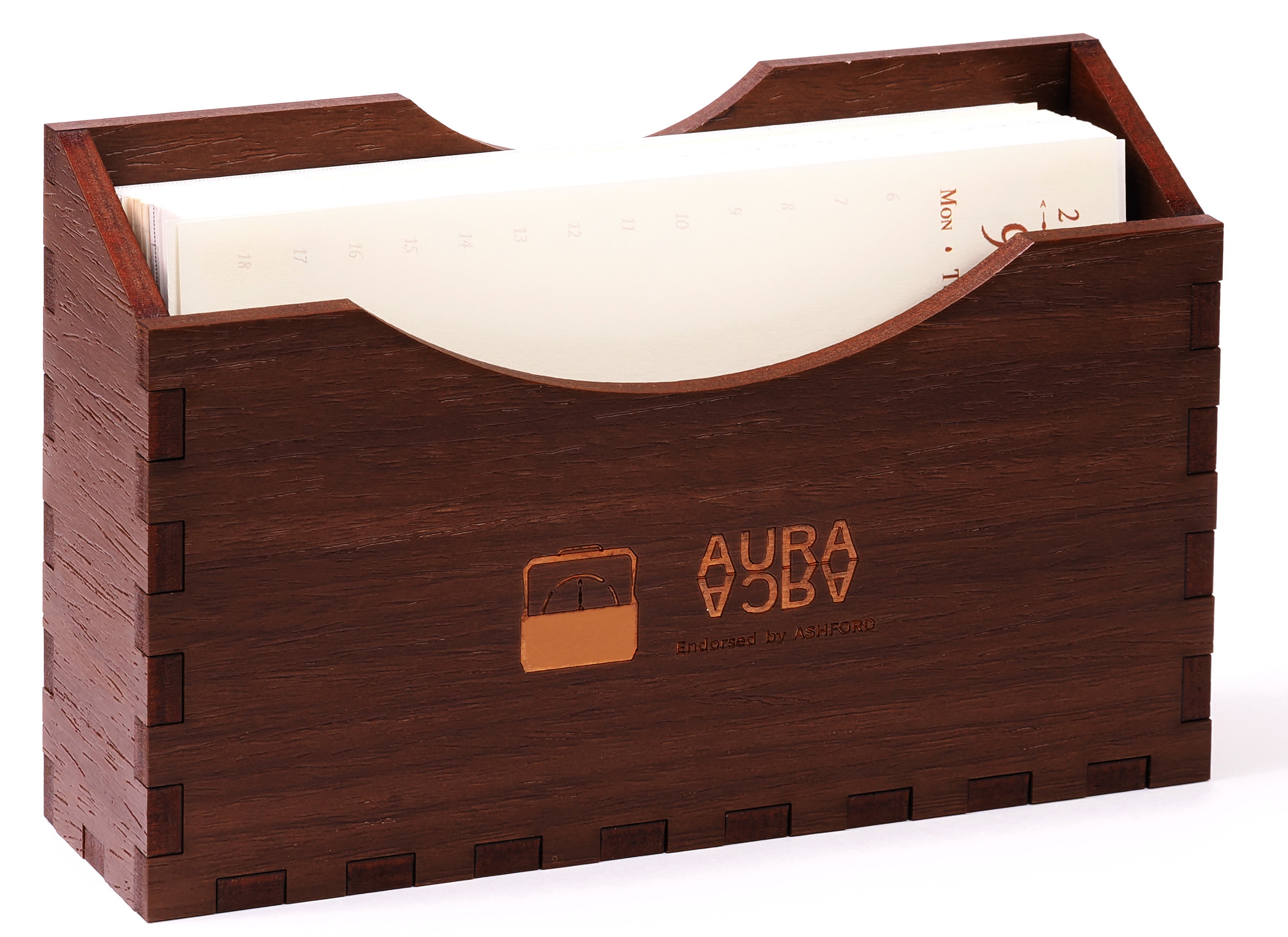 アルカリフィルチェスト ミニ6