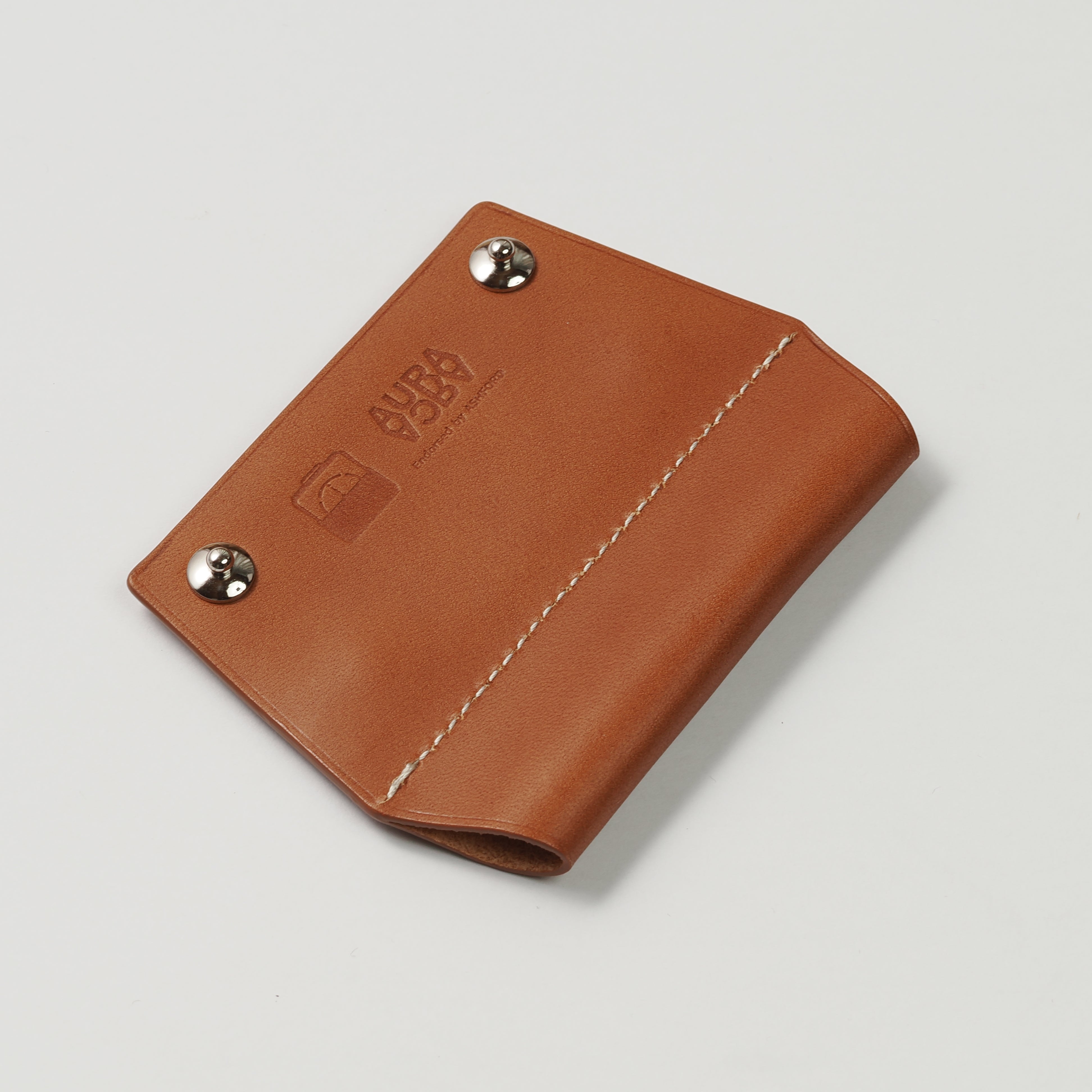 フラップエクステンダー マイクロ5