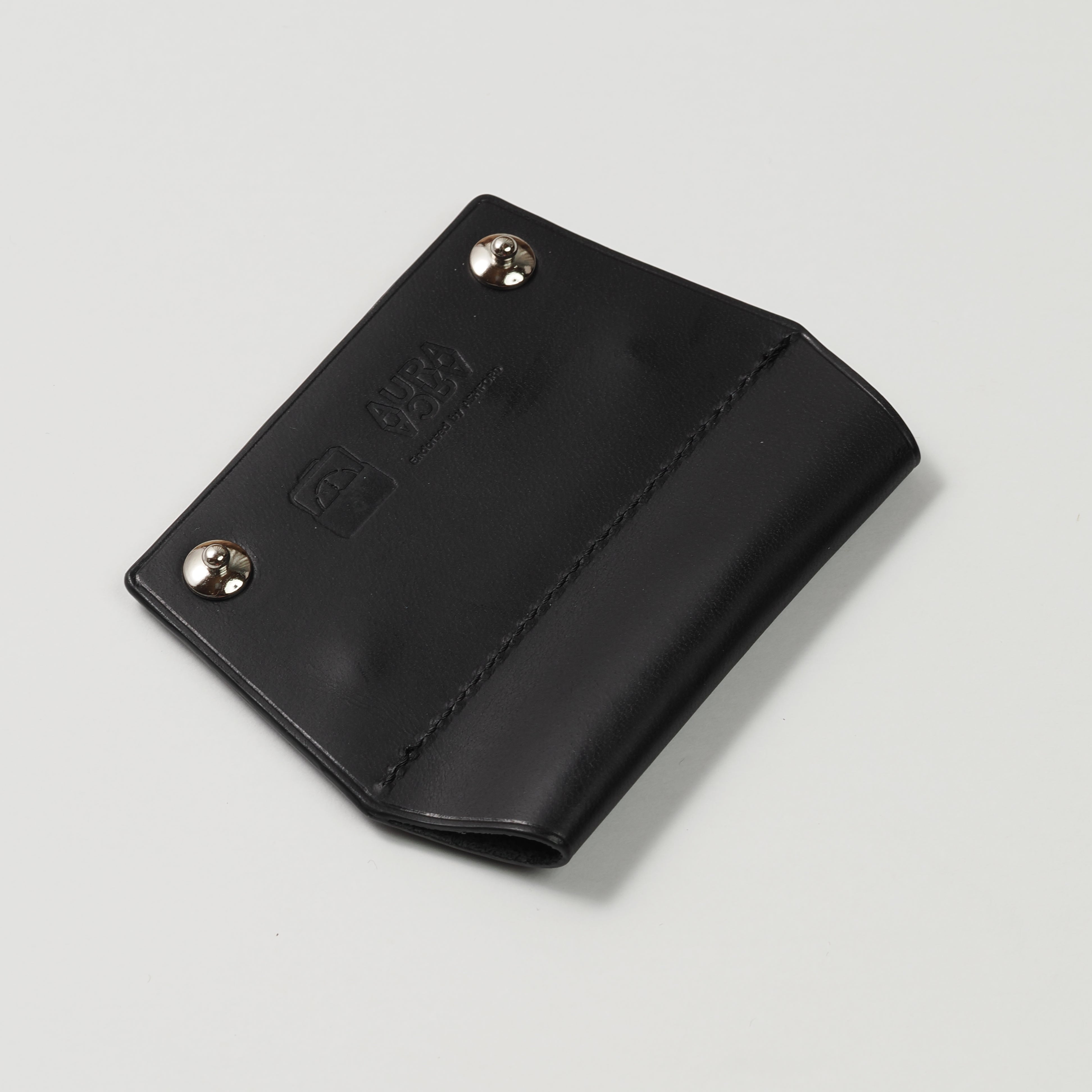 フラップエクステンダー マイクロ5