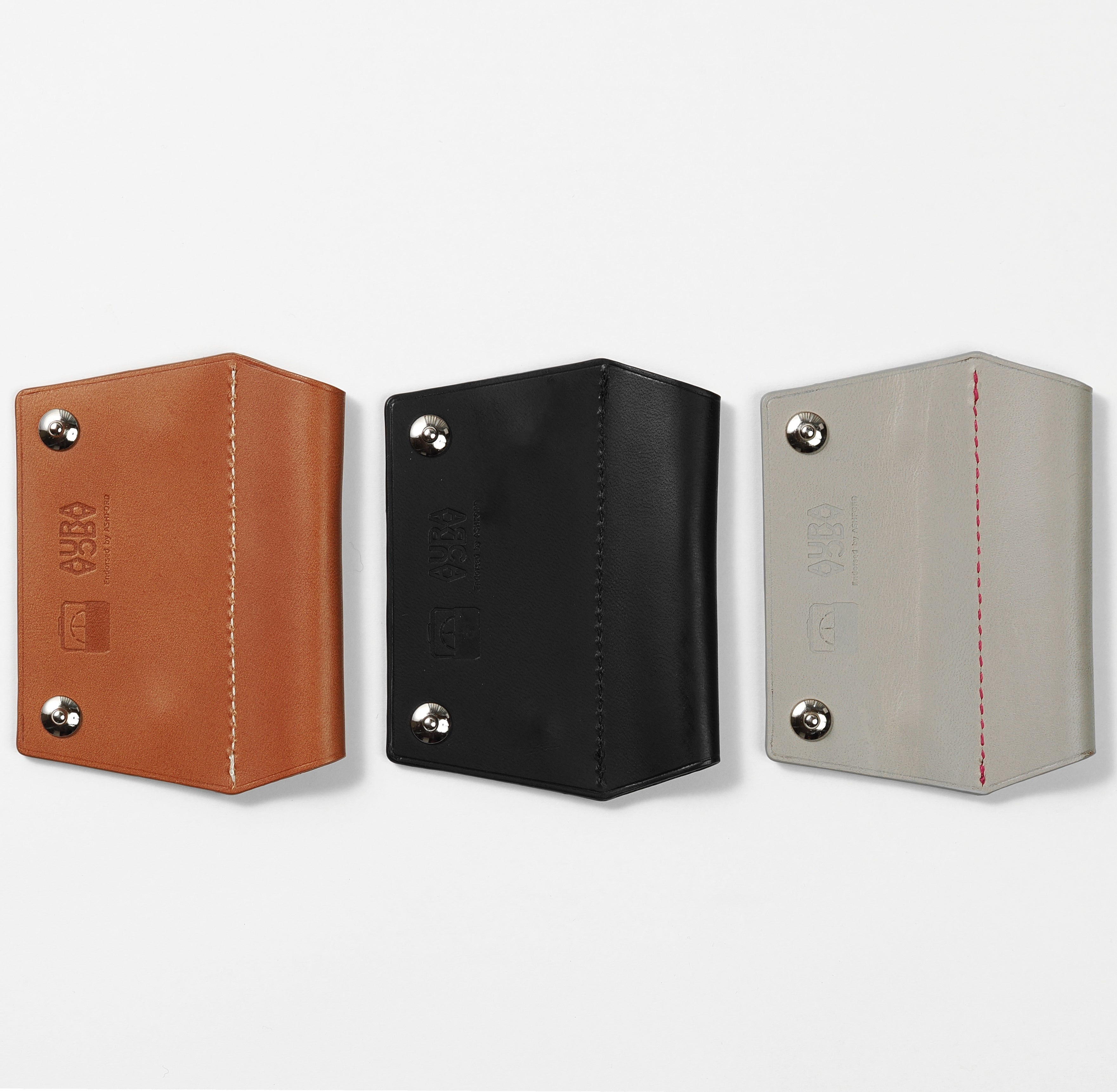 フラップエクステンダー マイクロ5