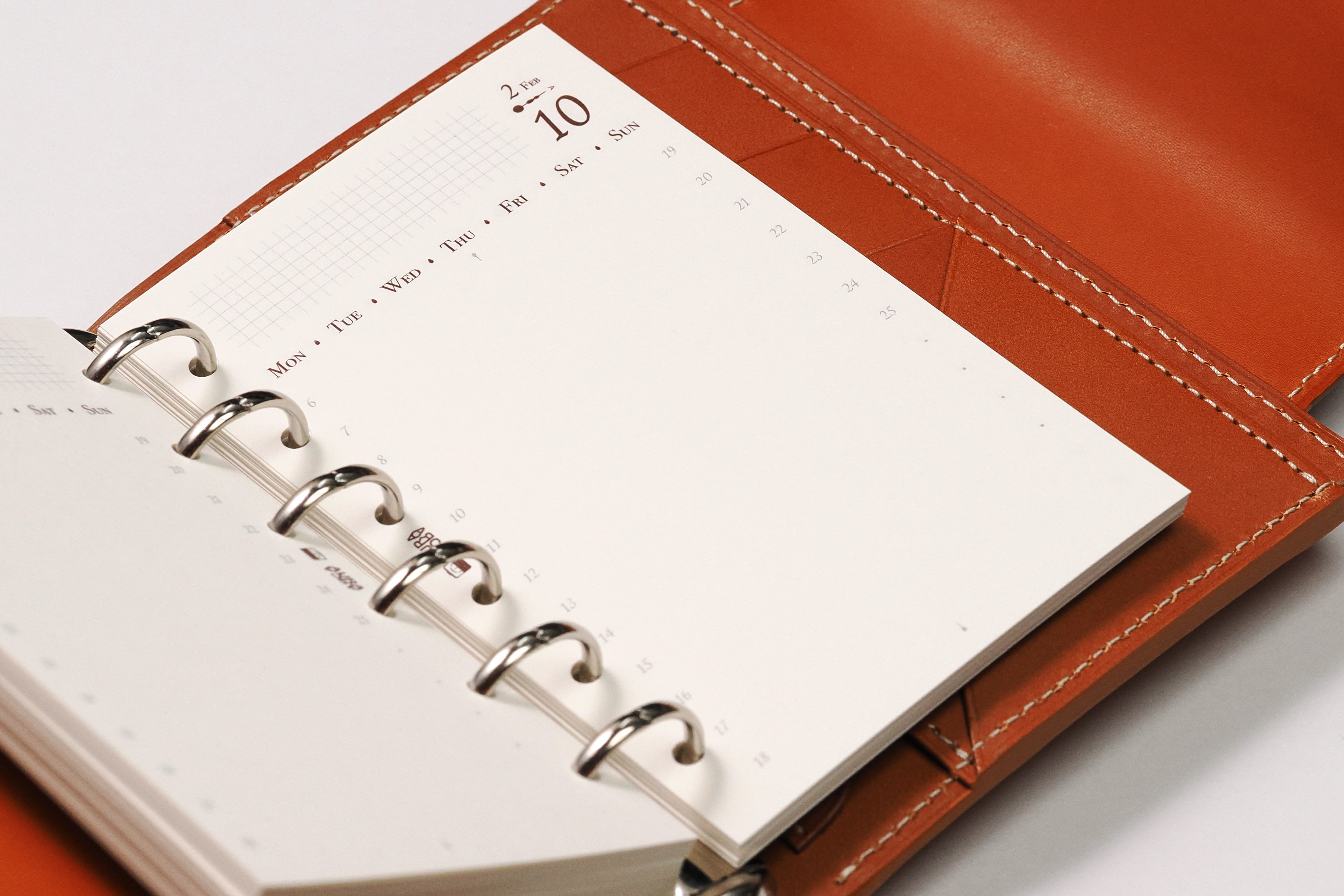 エテルナムダイアリー