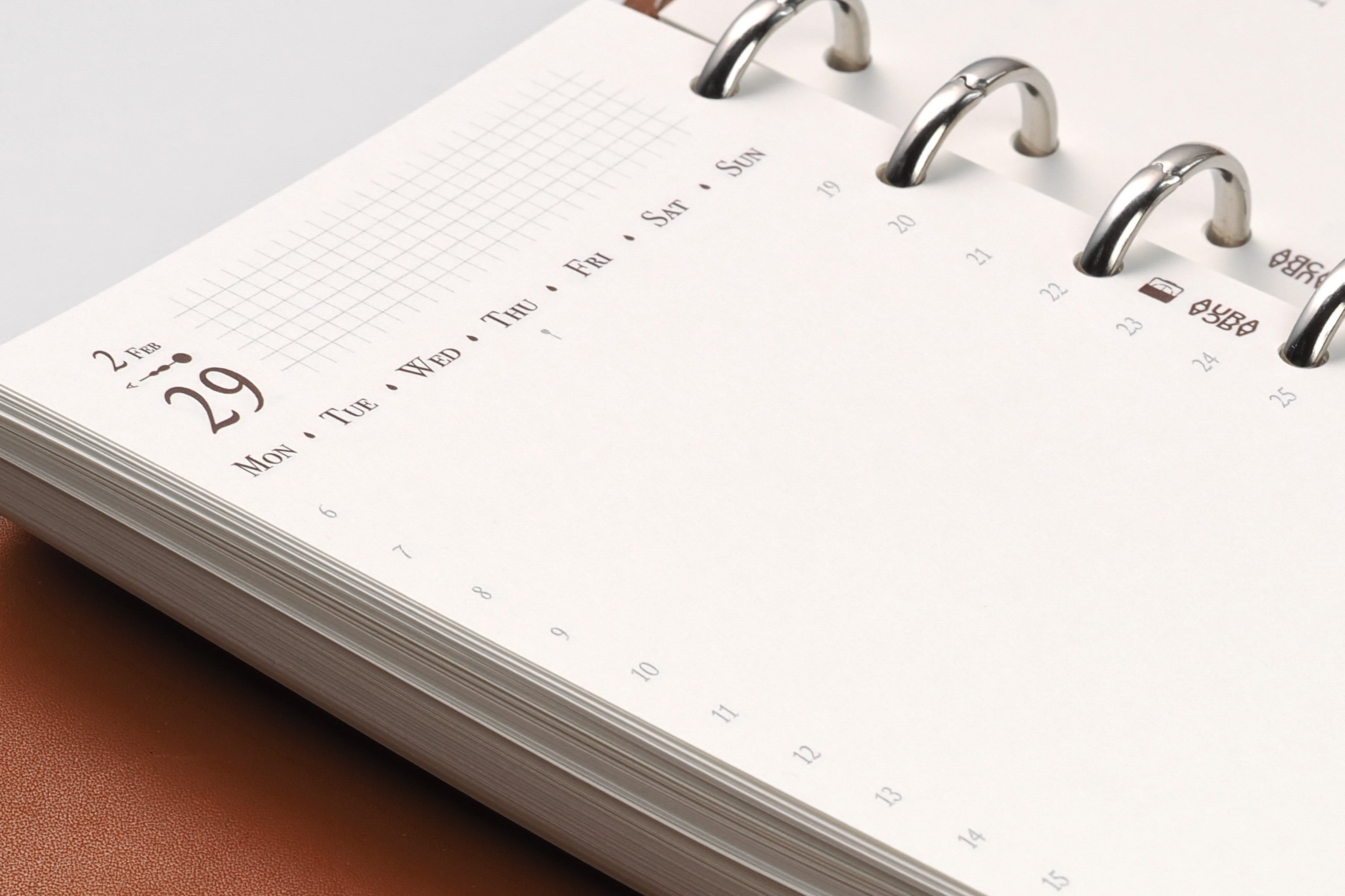 エテルナムダイアリー