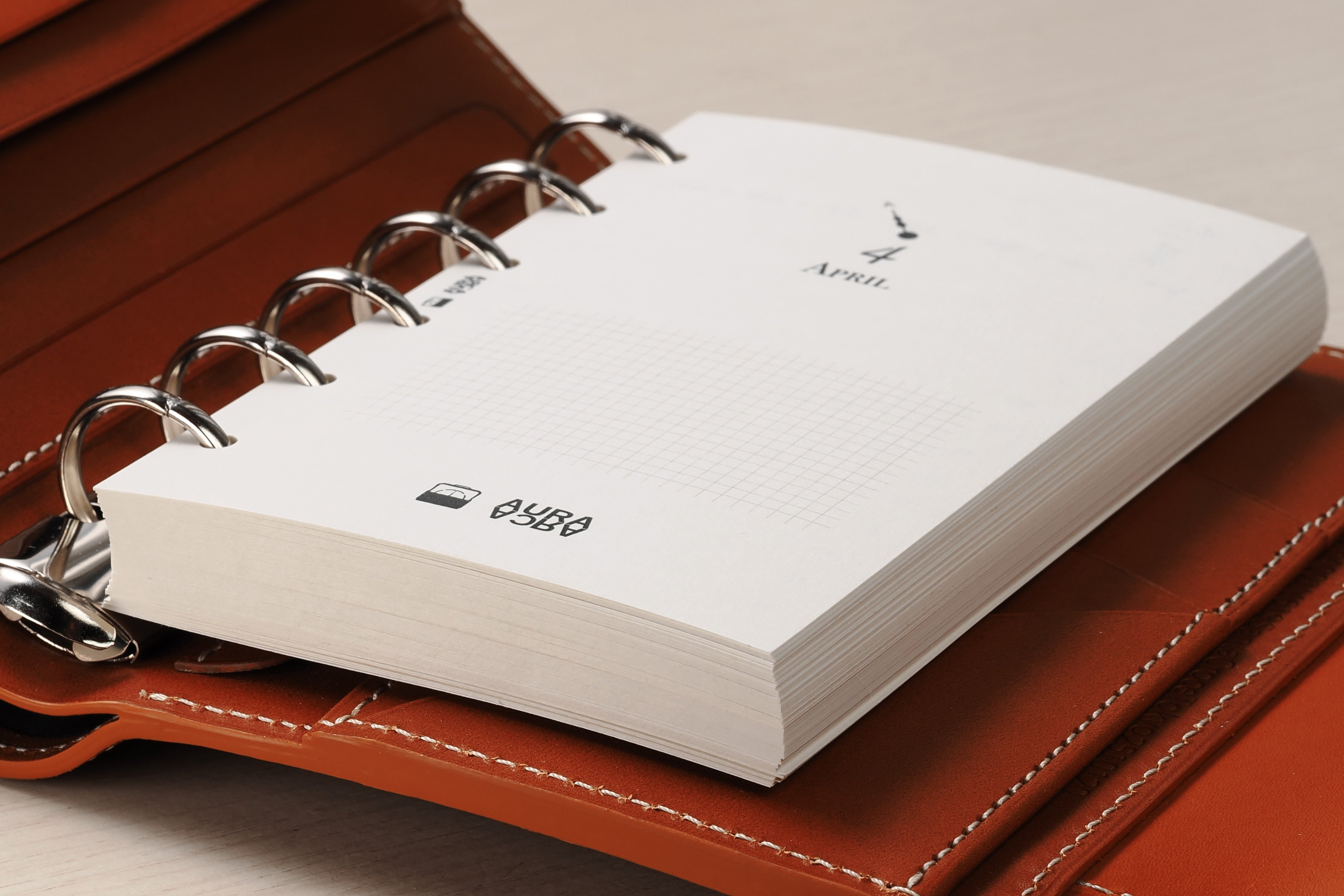 エテルナムダイアリー