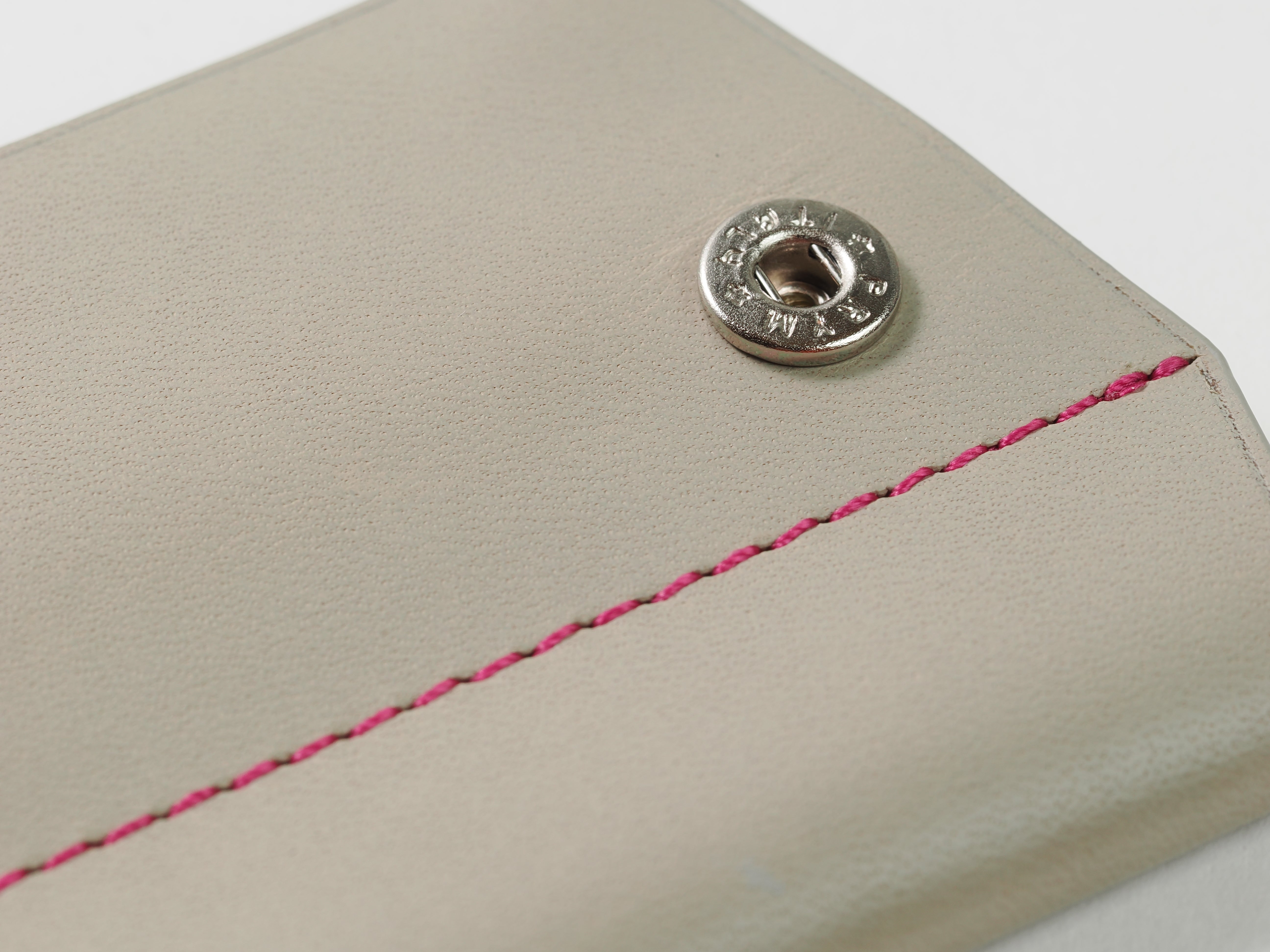 フラップエクステンダー マイクロ5