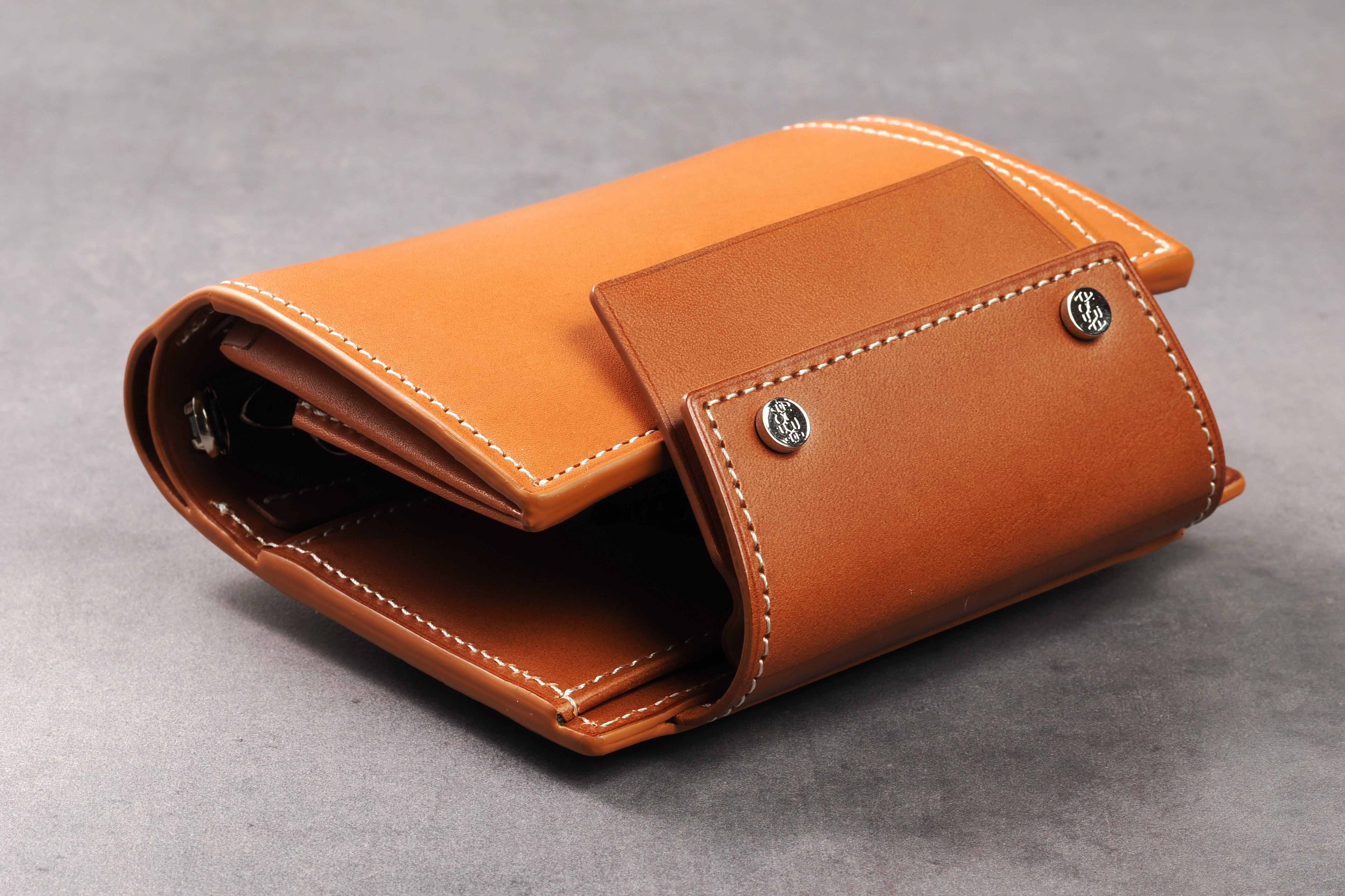 フラップエクステンダー マイクロ5