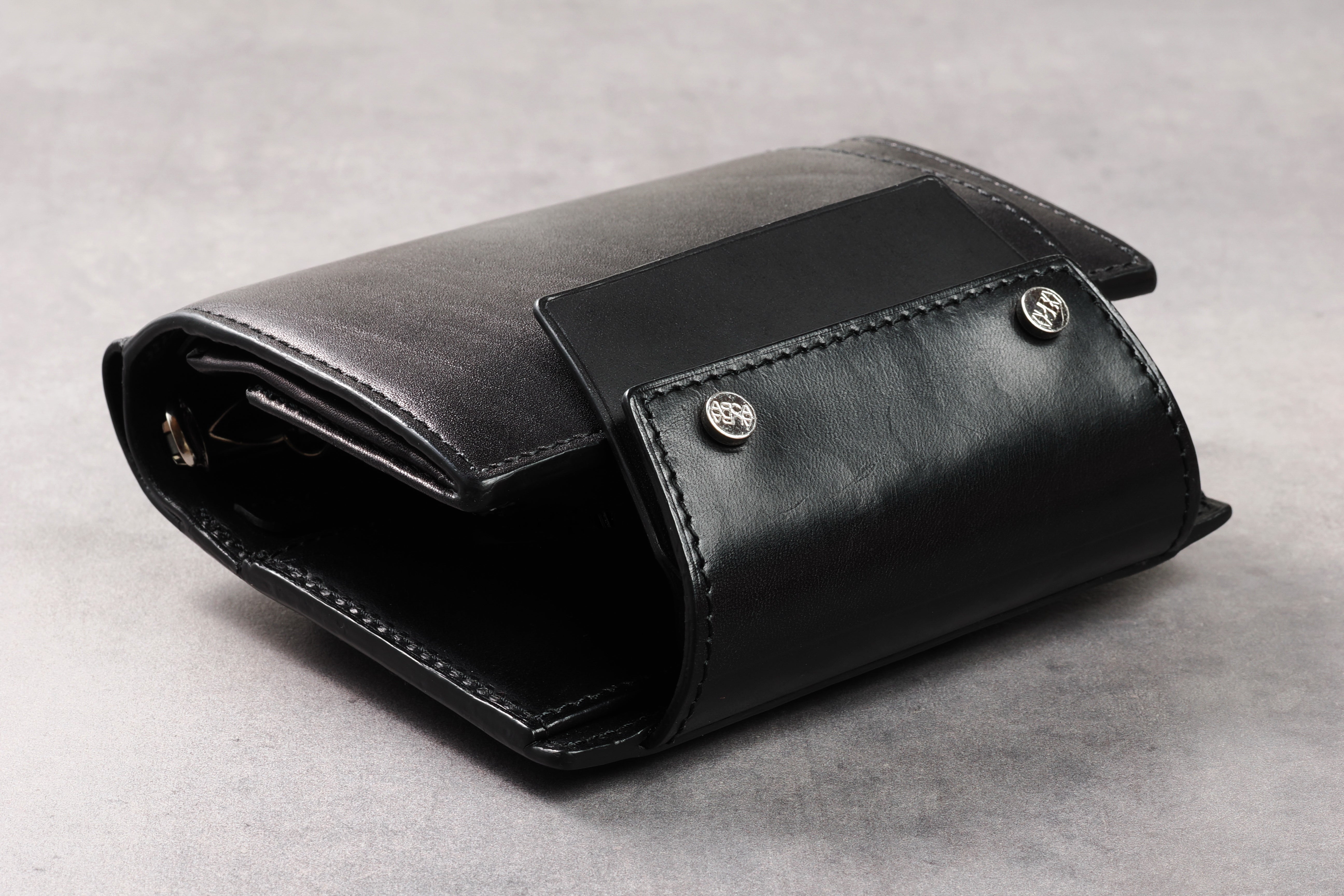 フラップエクステンダー マイクロ5