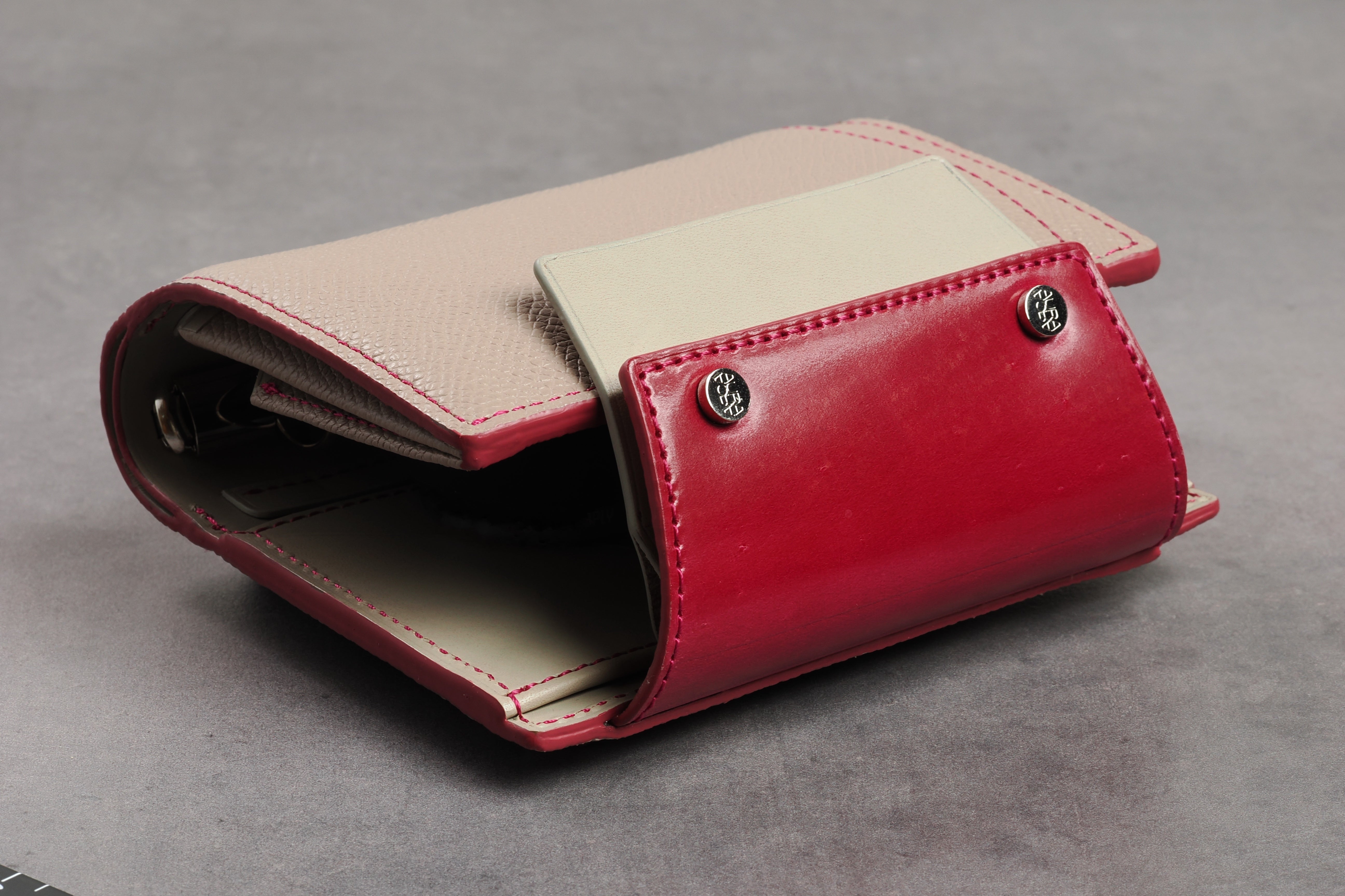 フラップエクステンダー マイクロ5