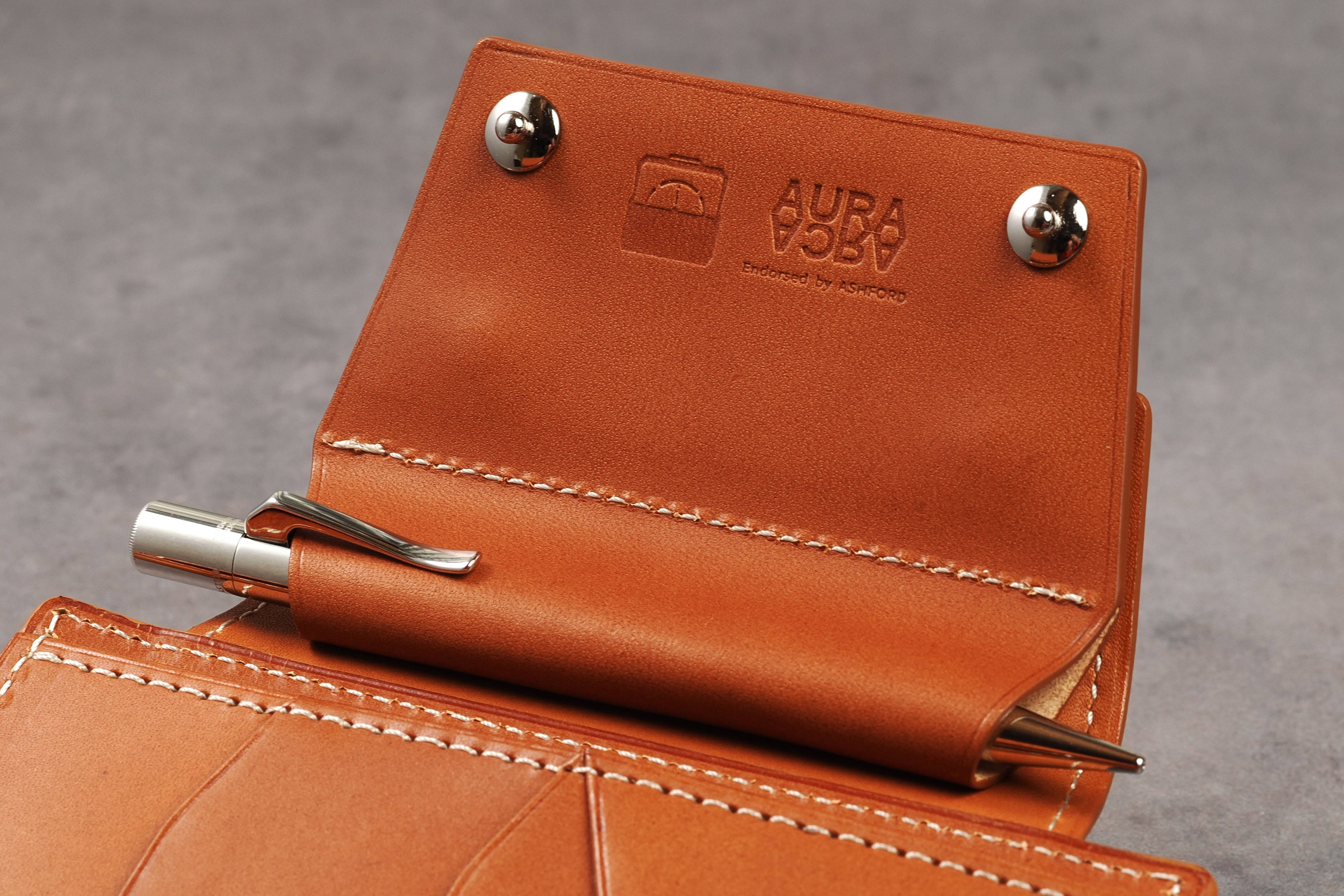 フラップエクステンダー マイクロ5