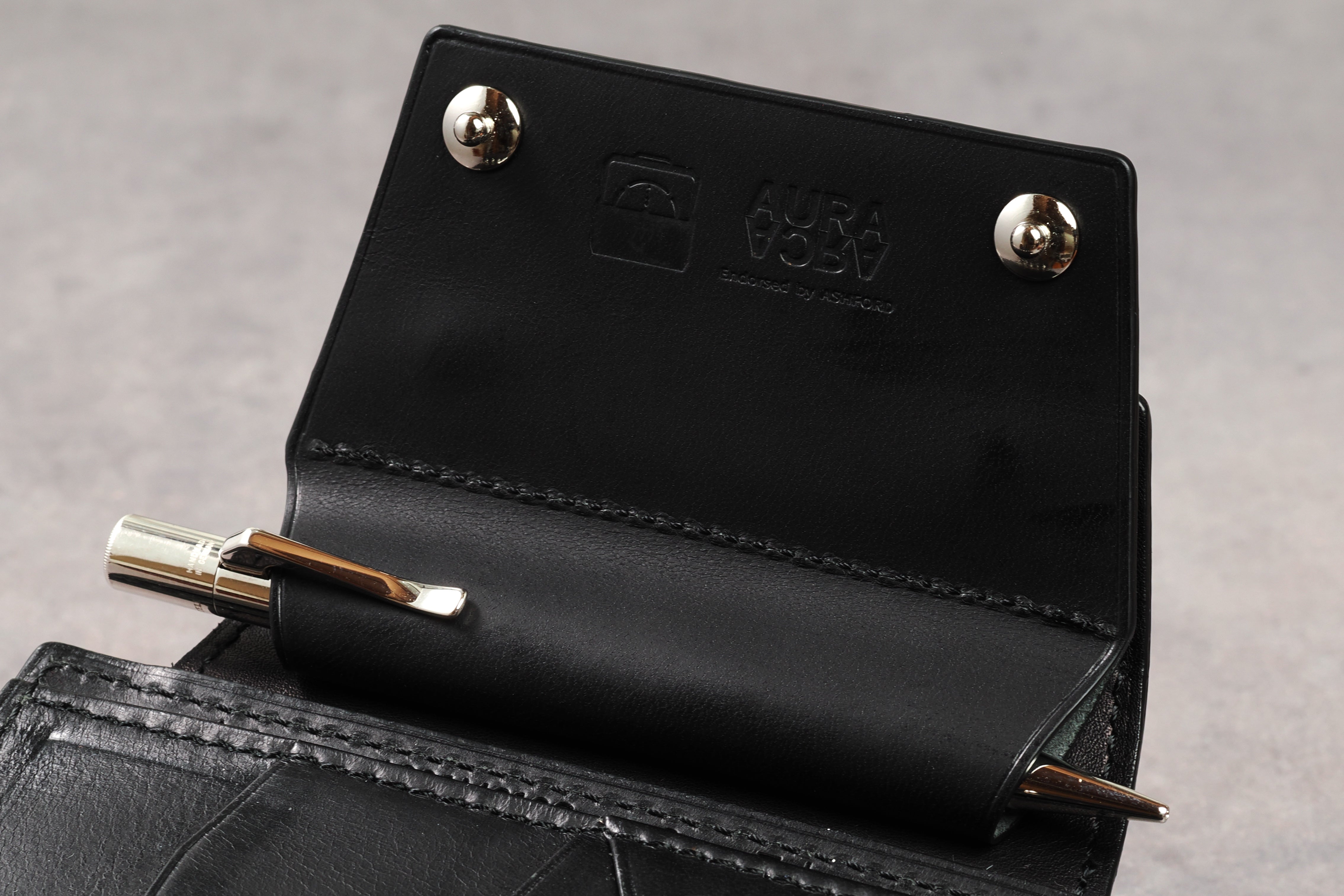 フラップエクステンダー マイクロ5