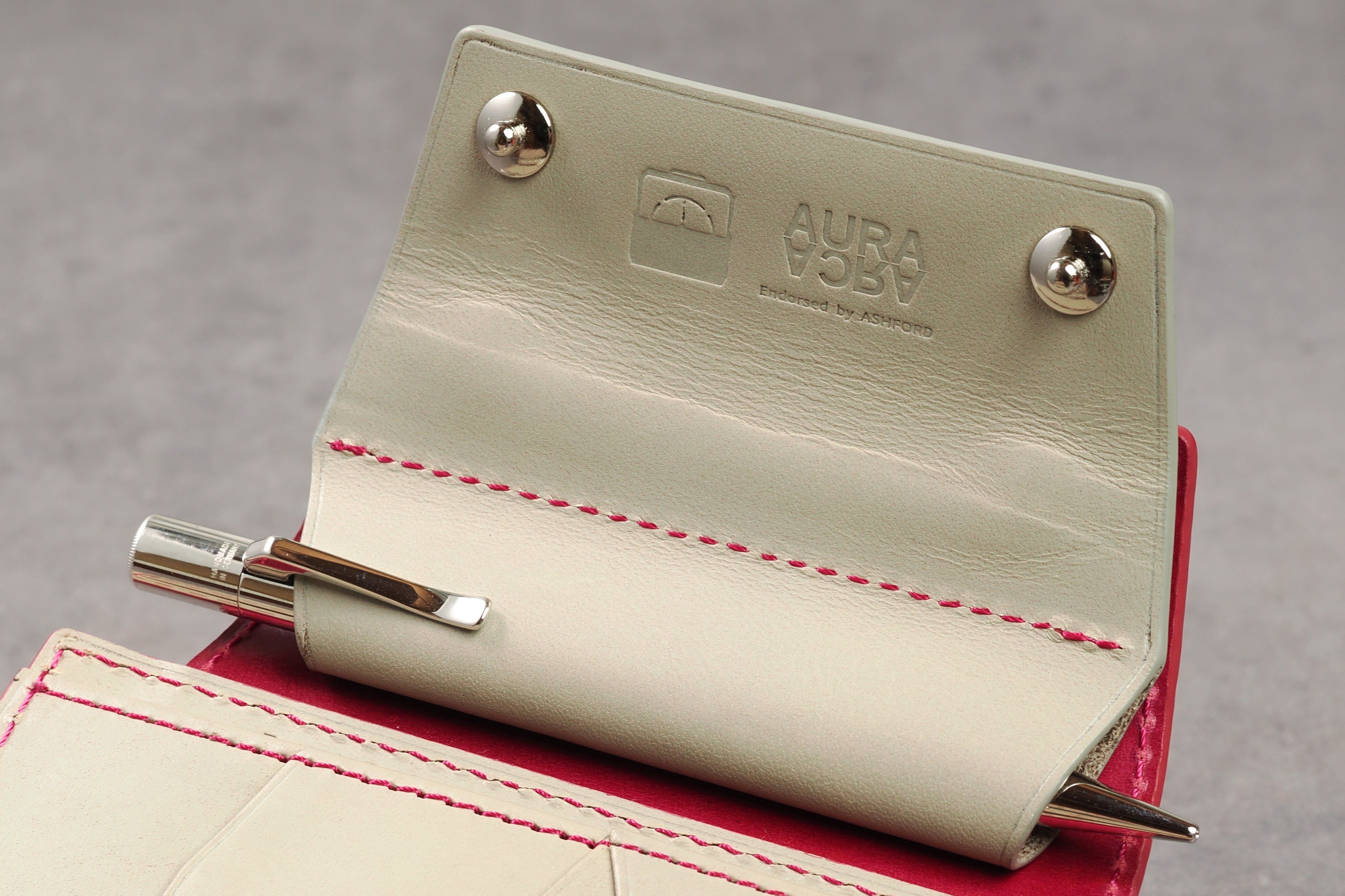 フラップエクステンダー マイクロ5