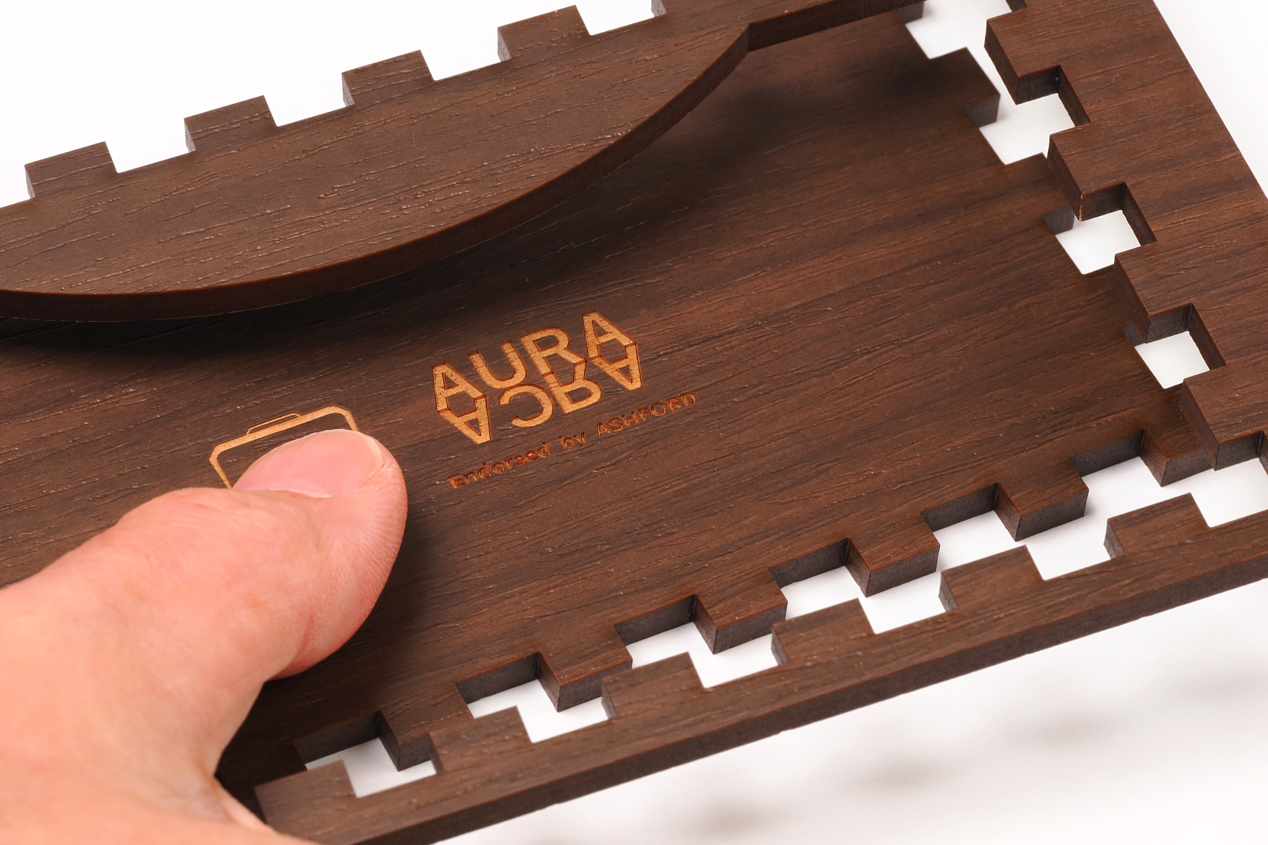 アルカリフィルチェスト ミニ6