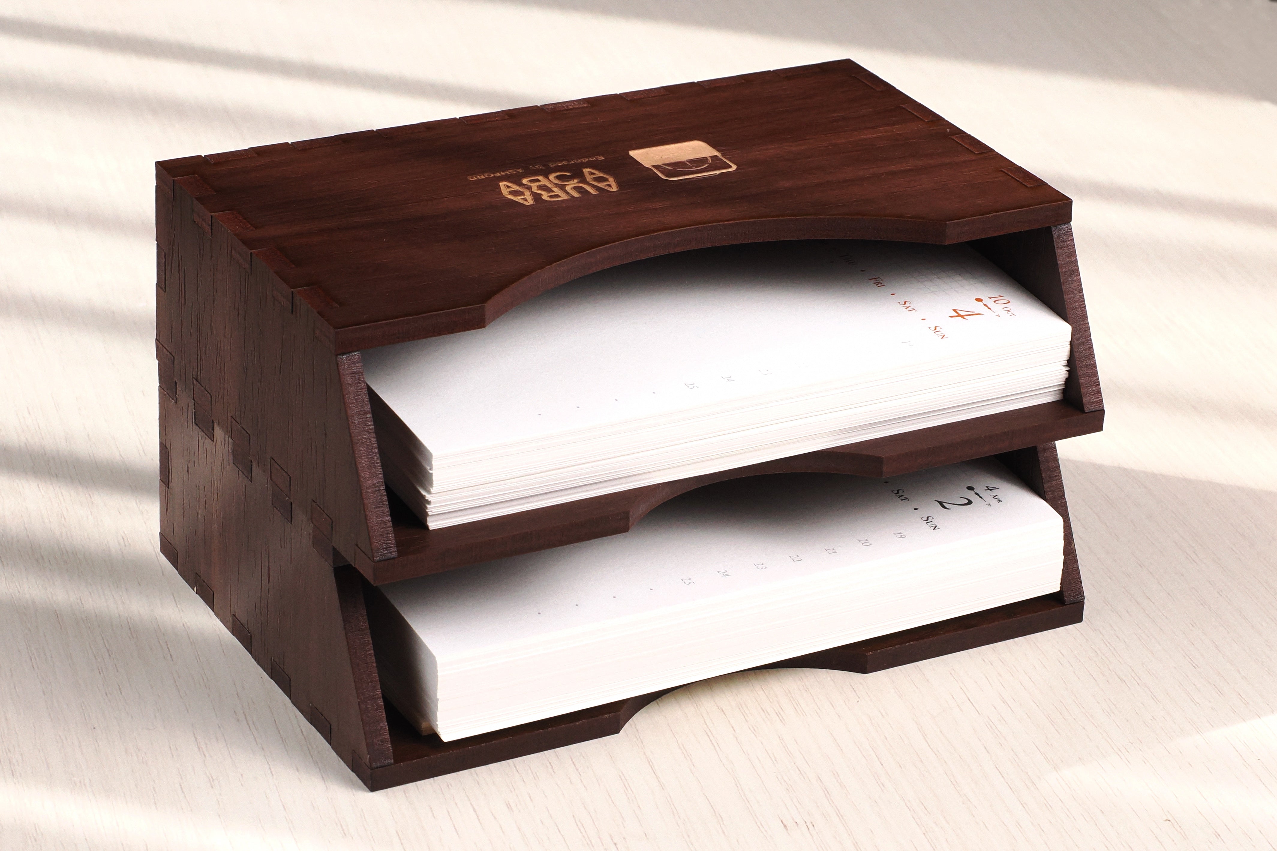 アルカリフィルチェスト ミニ6