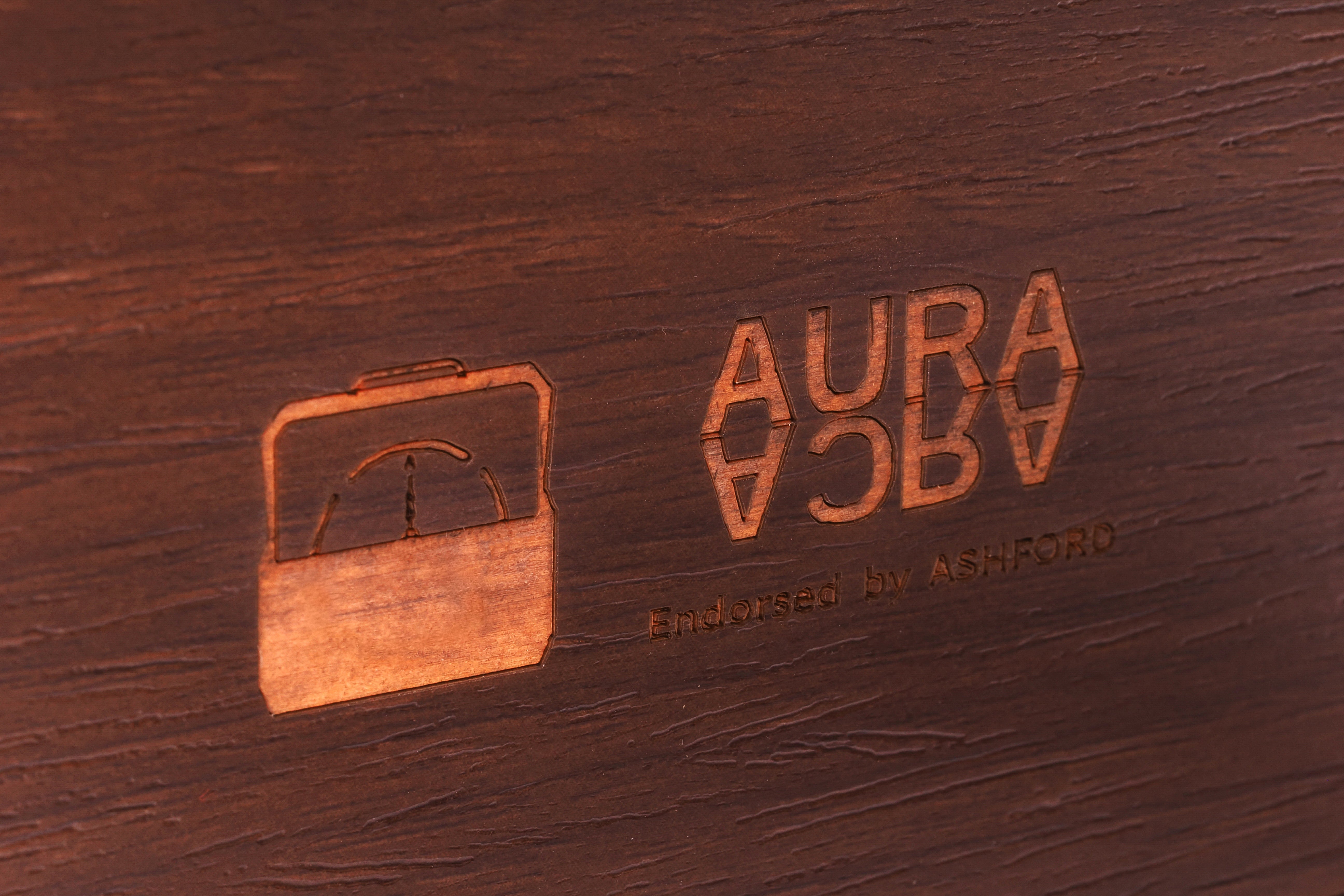 アルカリフィルチェスト ミニ6