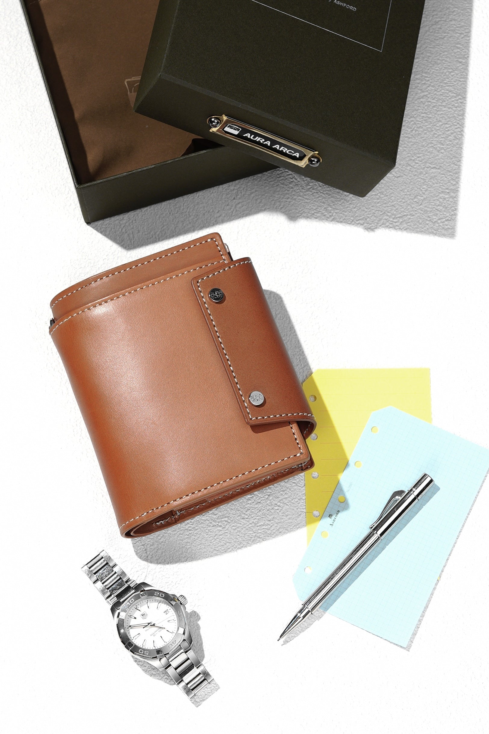 エテルナム マイクロ5 17mm