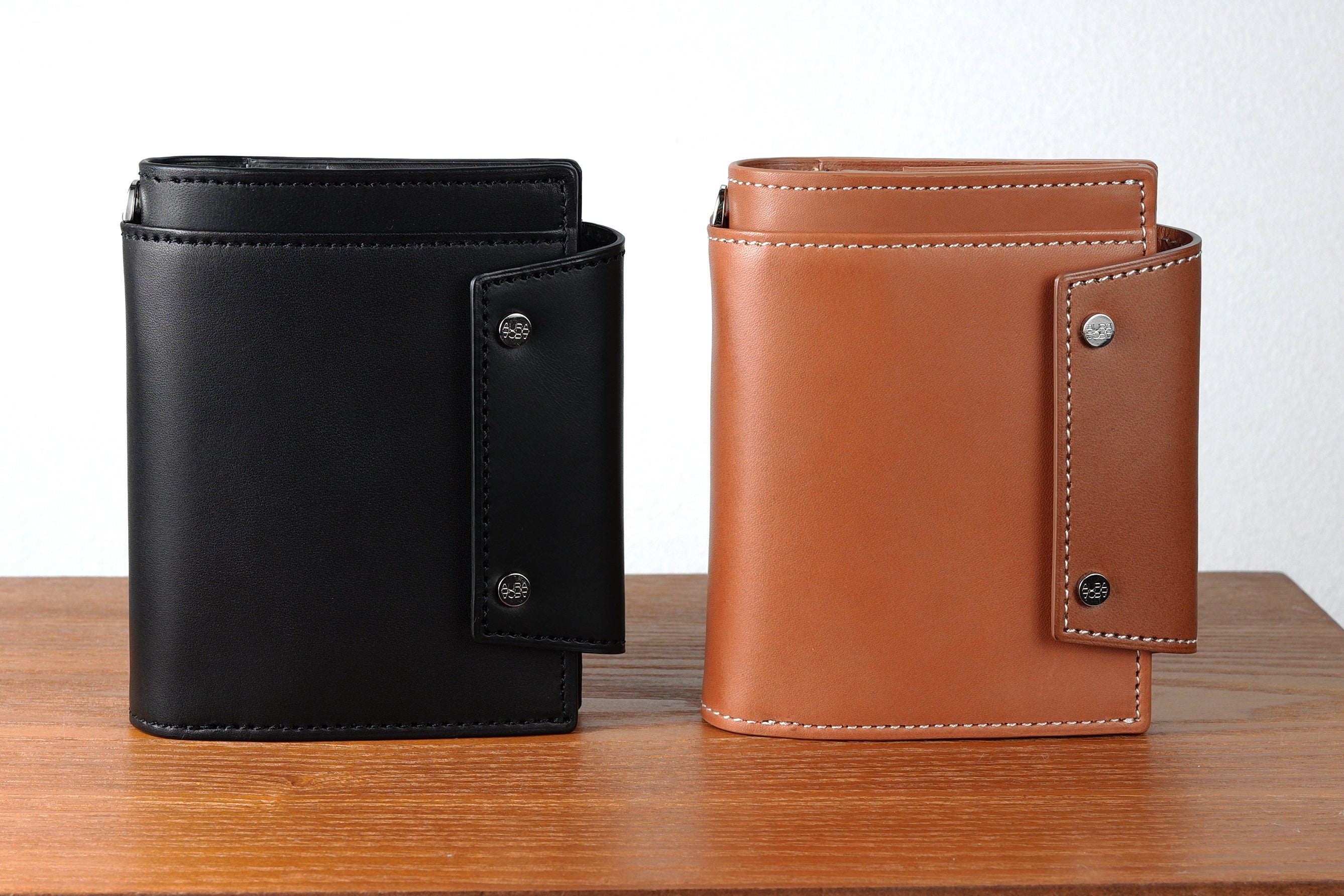 エテルナム マイクロ5 17mm