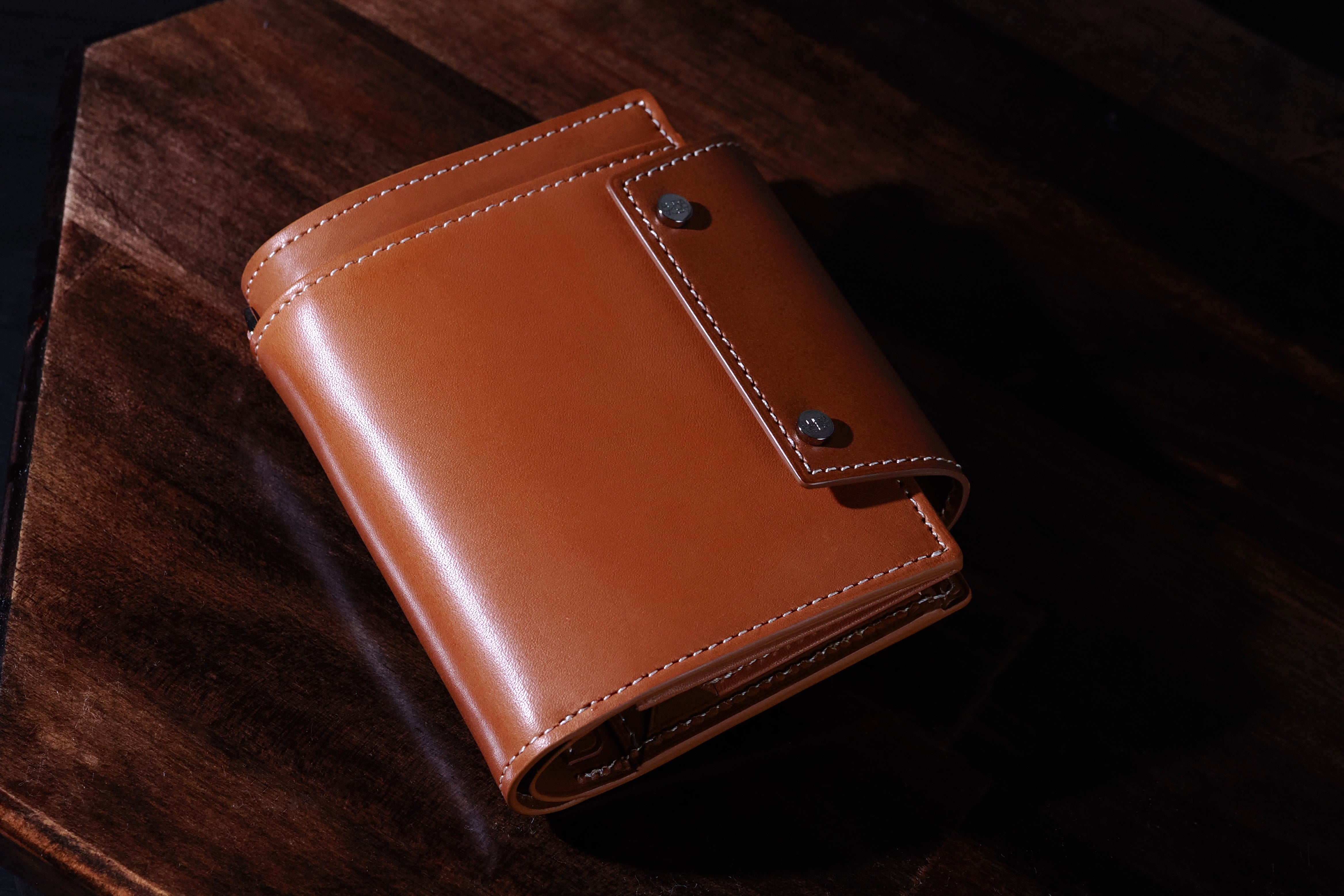 エテルナム マイクロ5 17mm