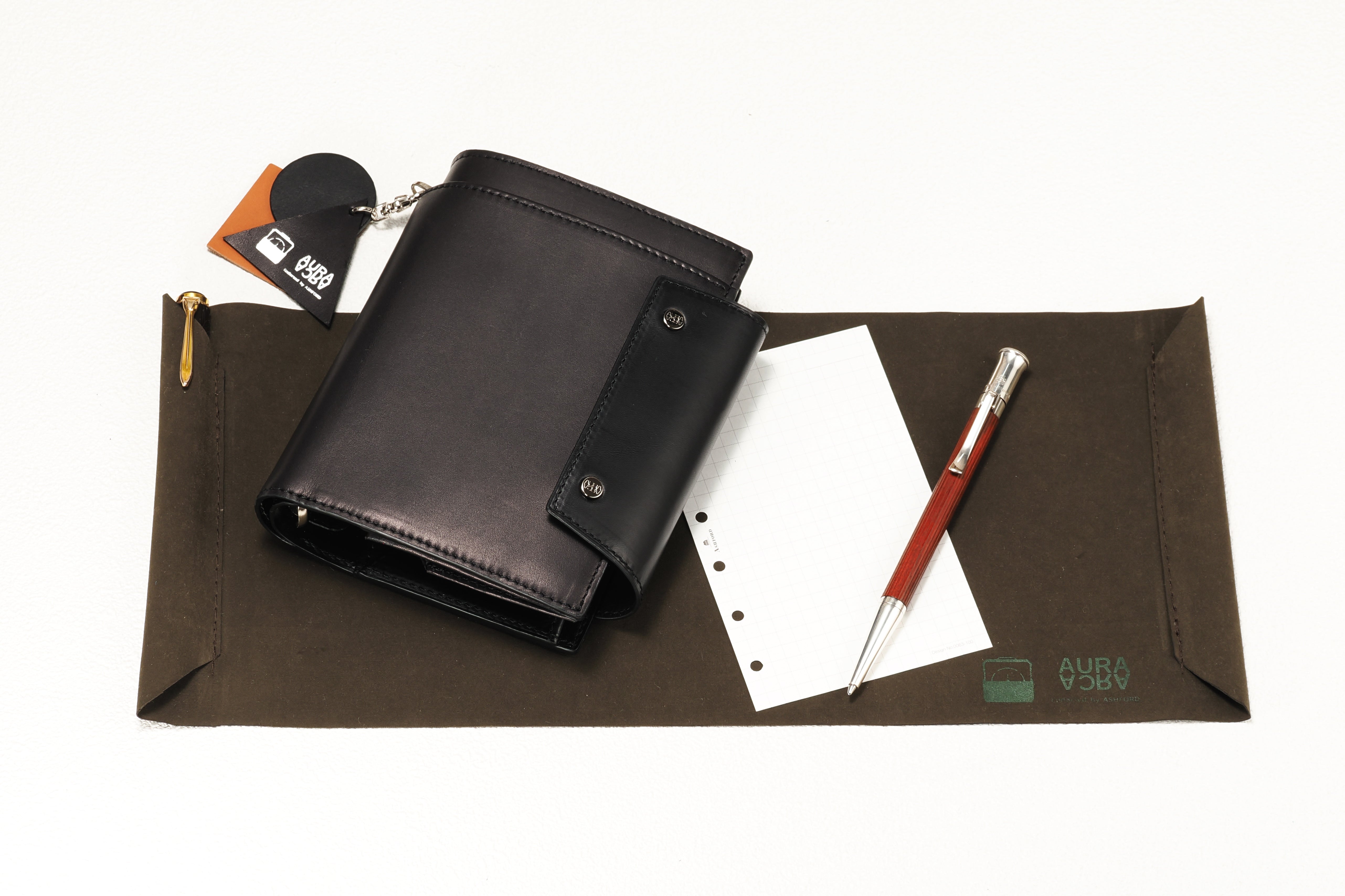 [入荷時期未定] エテルナム ミニ6 19mm