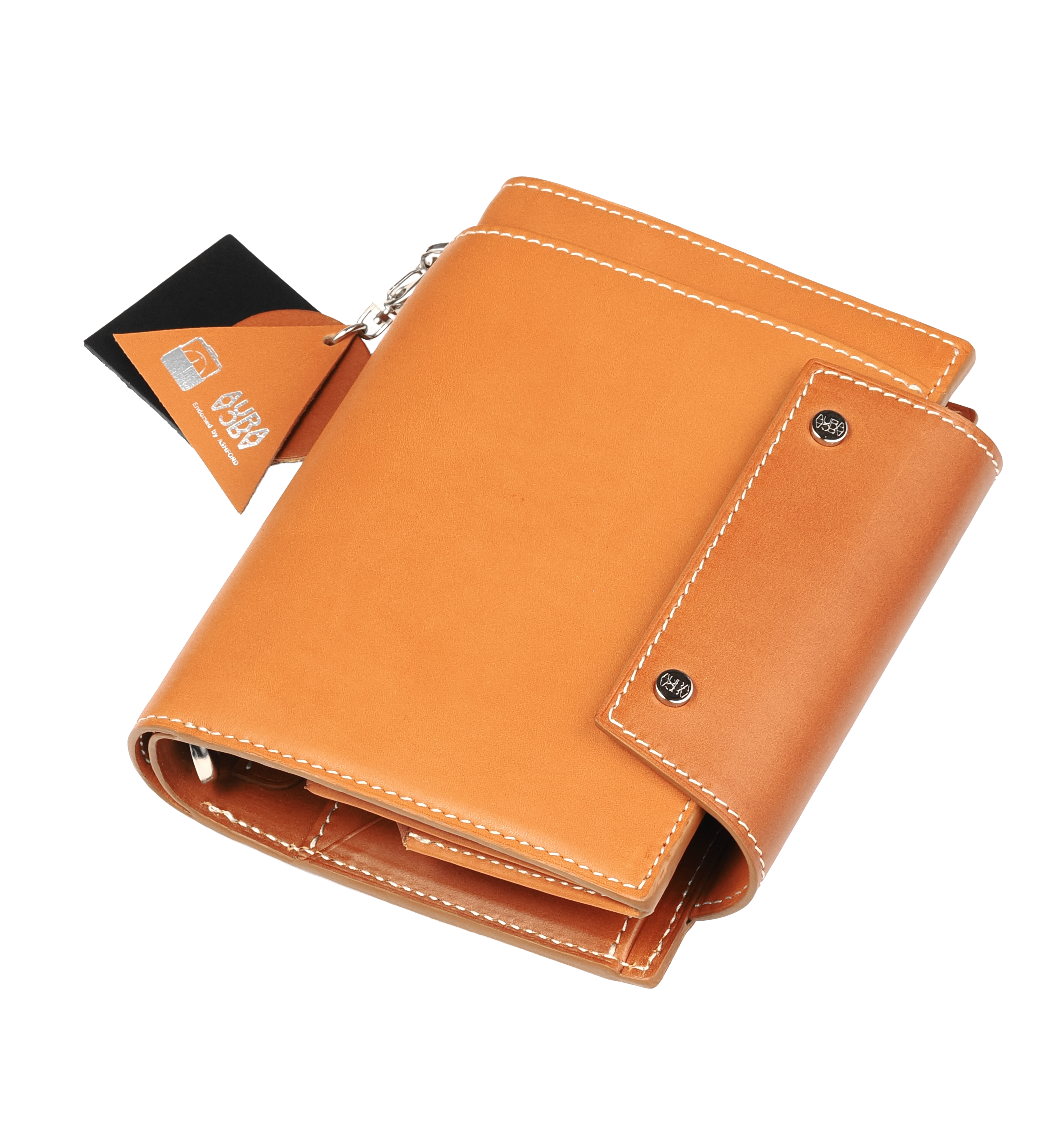 [入荷時期未定] エテルナム ミニ6 19mm