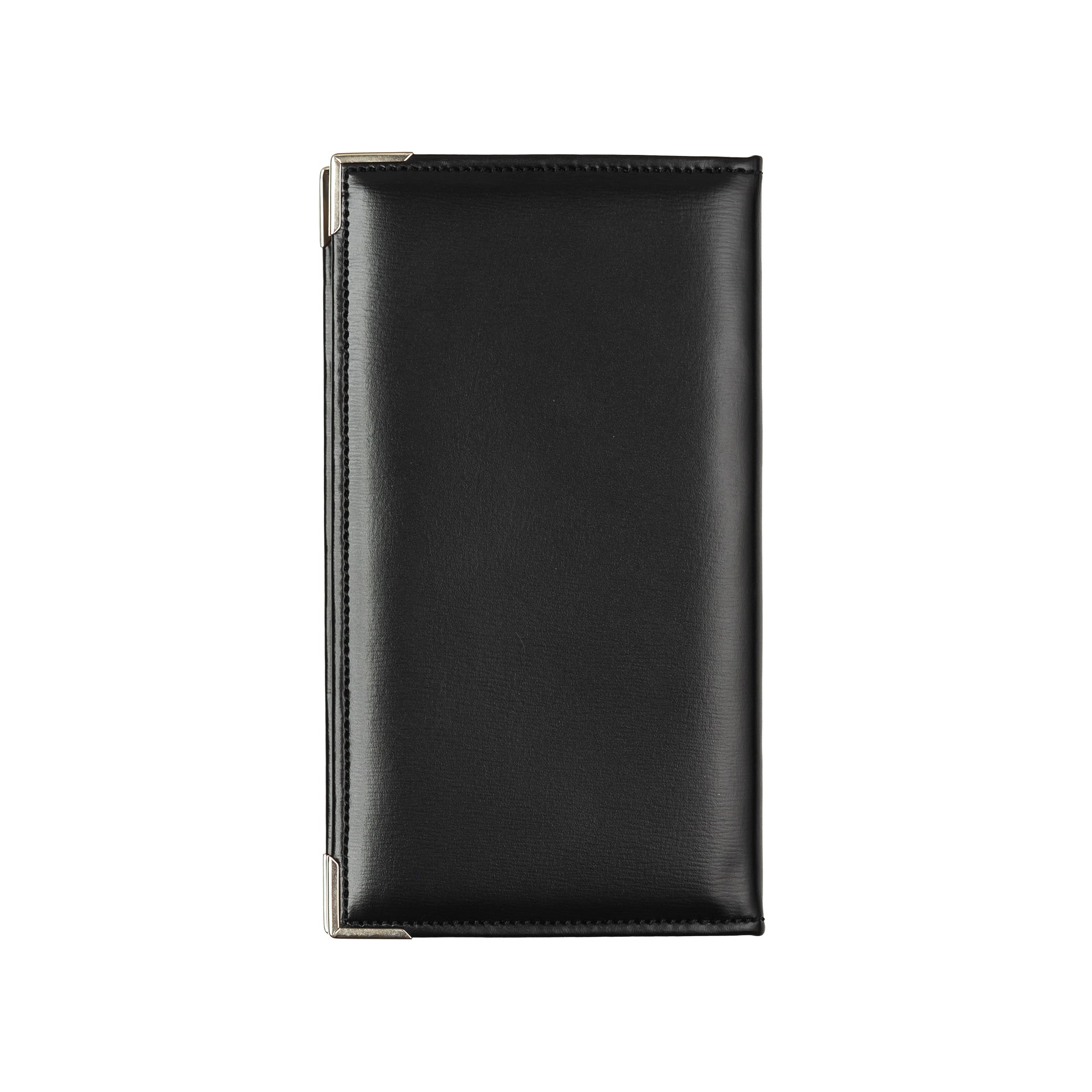 クロノス シェードラックス ミニ6ナロー 13mm
