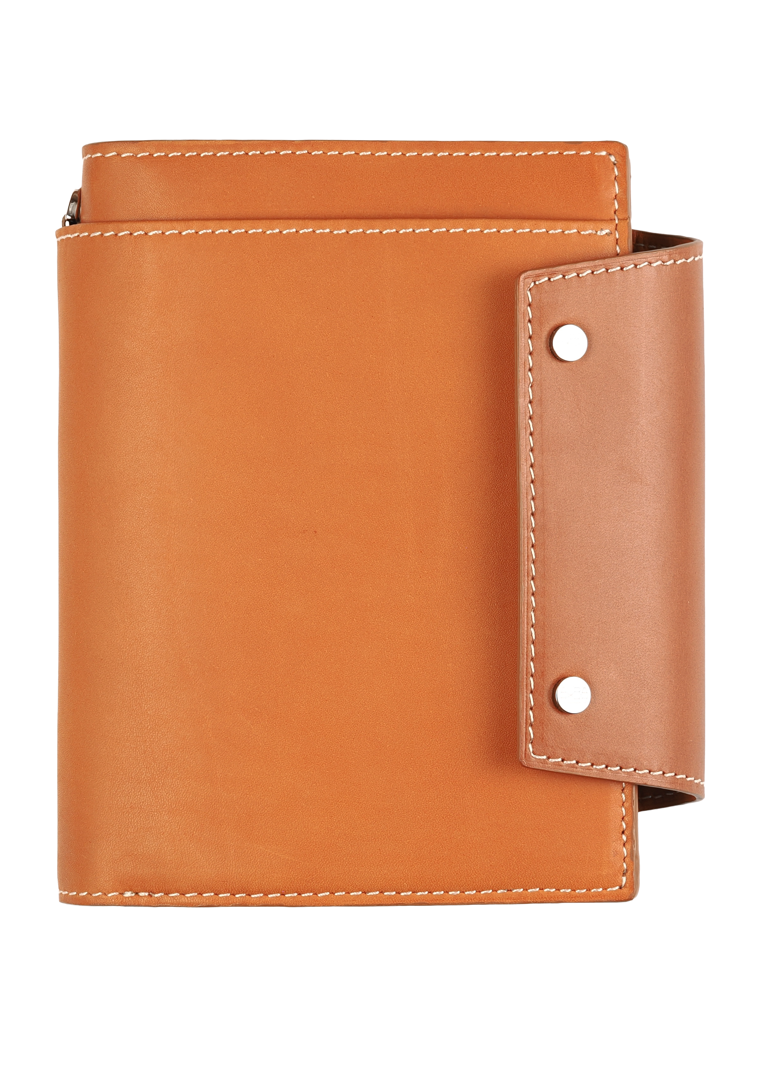 [入荷時期未定] エテルナム ミニ6 19mm