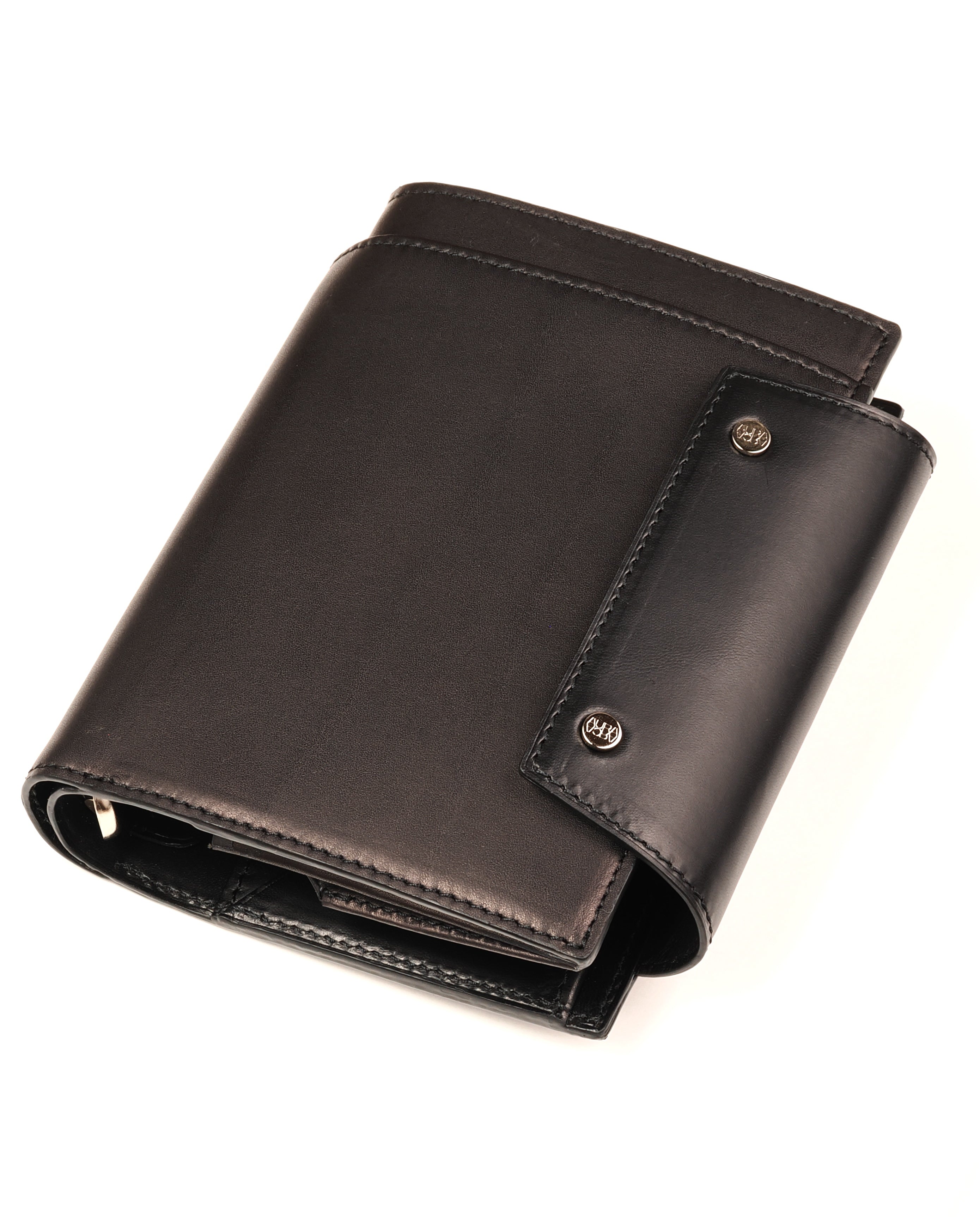 [入荷時期未定] エテルナム ミニ6 19mm