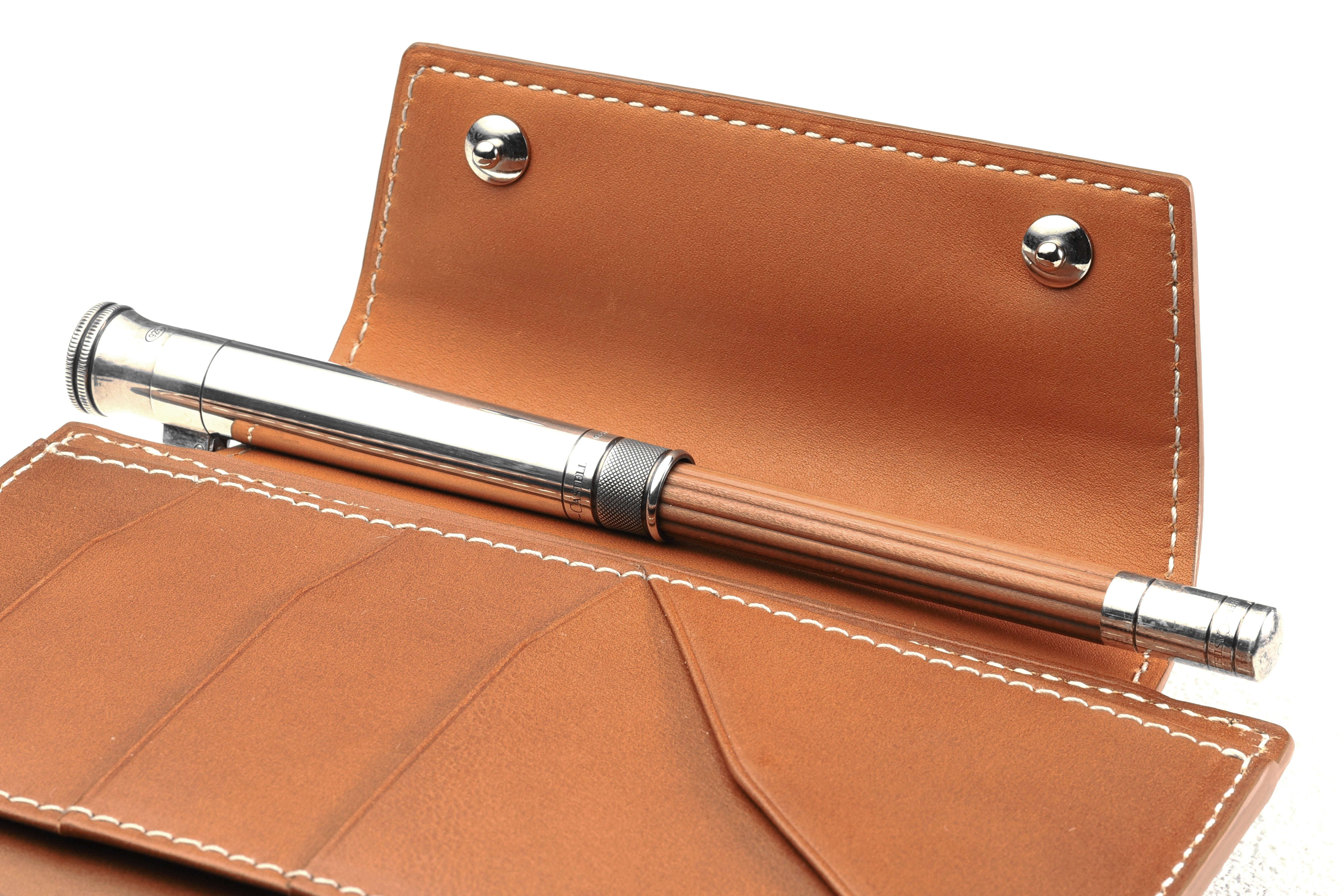 [入荷時期未定] エテルナム ミニ6 19mm