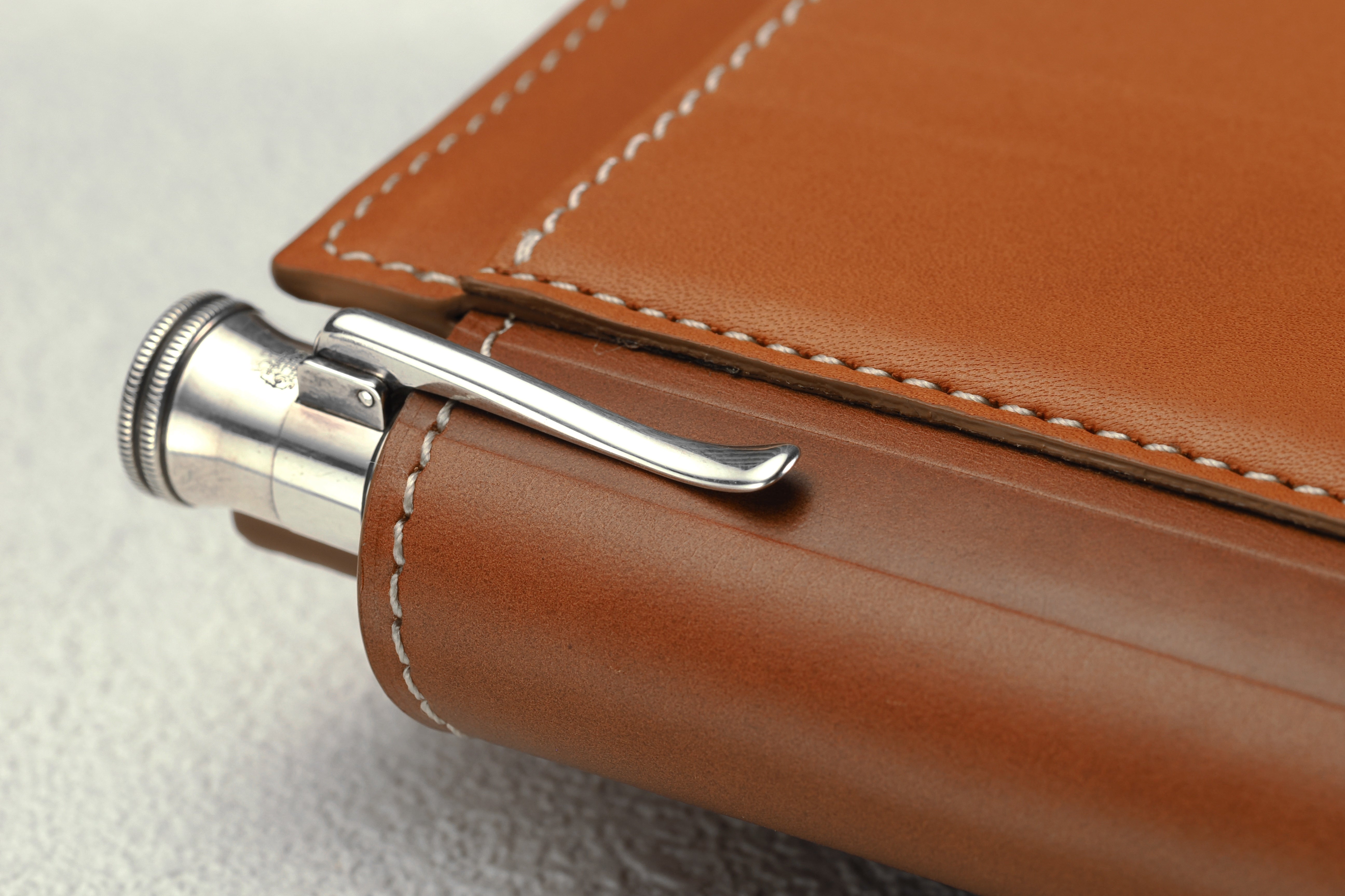 [入荷時期未定] エテルナム ミニ6 19mm