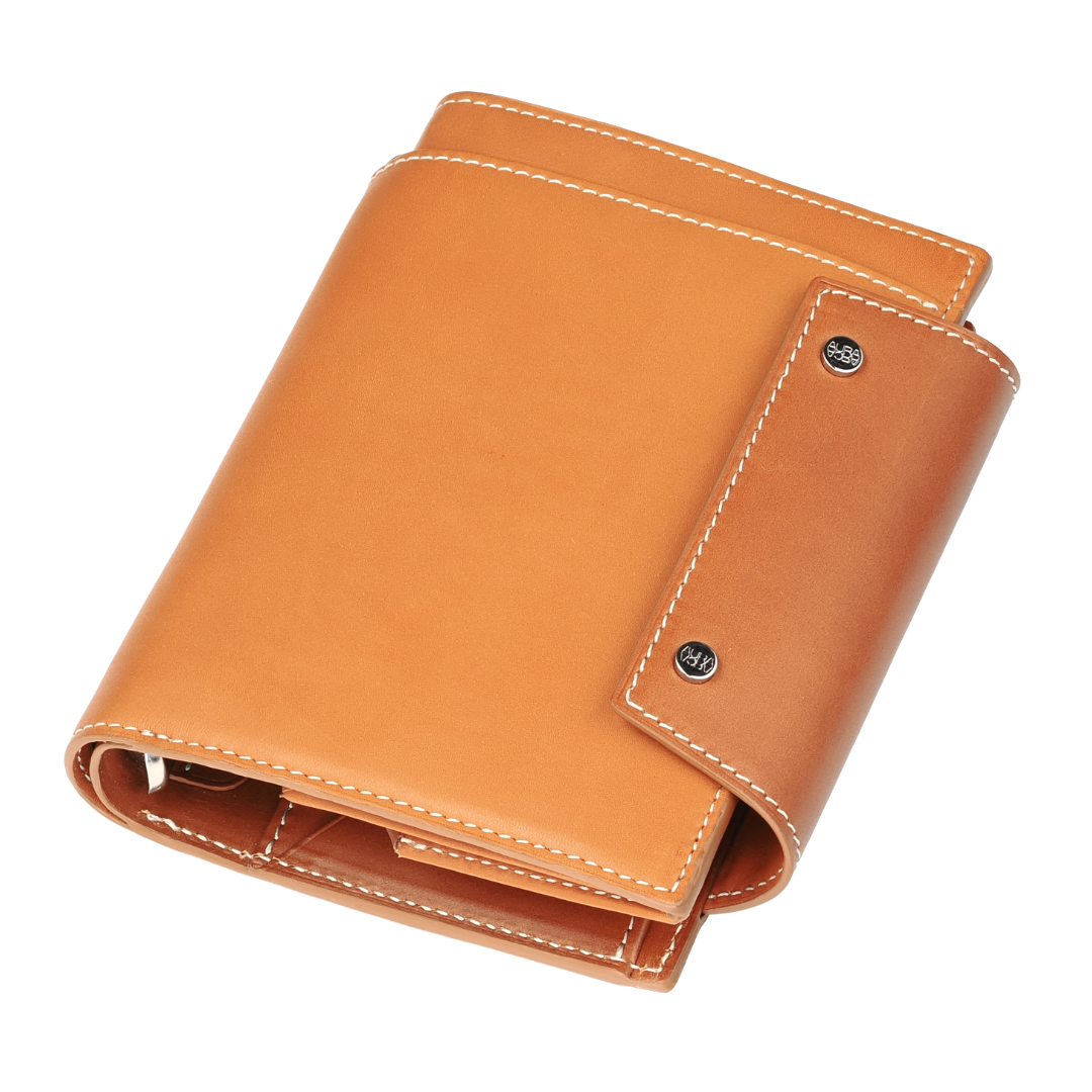 [入荷時期未定] エテルナム ミニ6 19mm