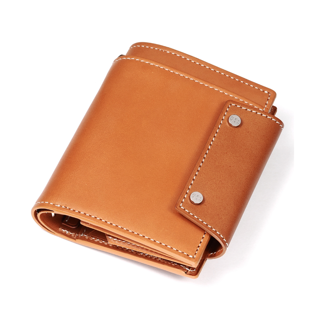 [入荷時期未定] エテルナム マイクロ5 17mm