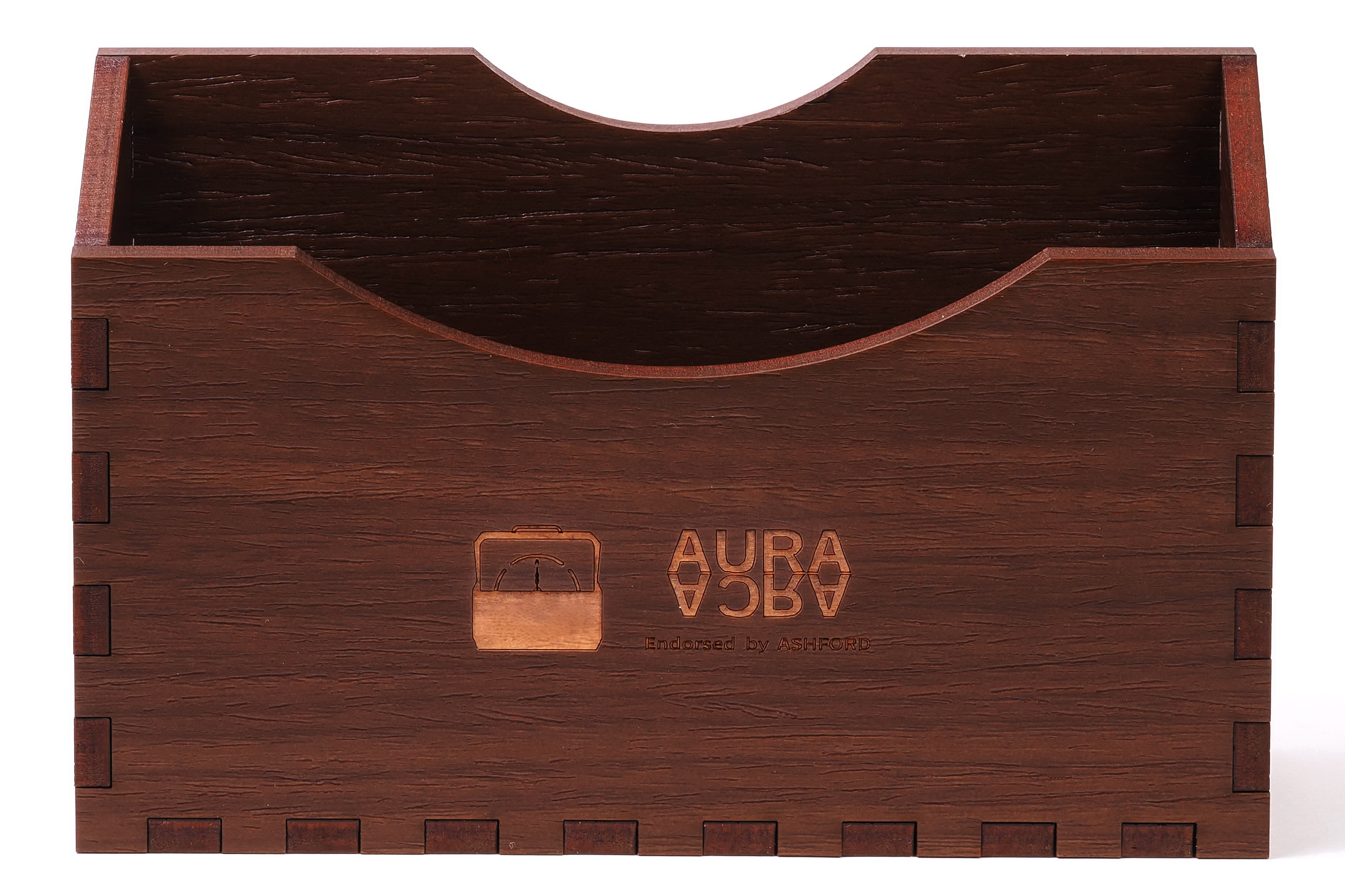 アルカリフィルチェスト ミニ6