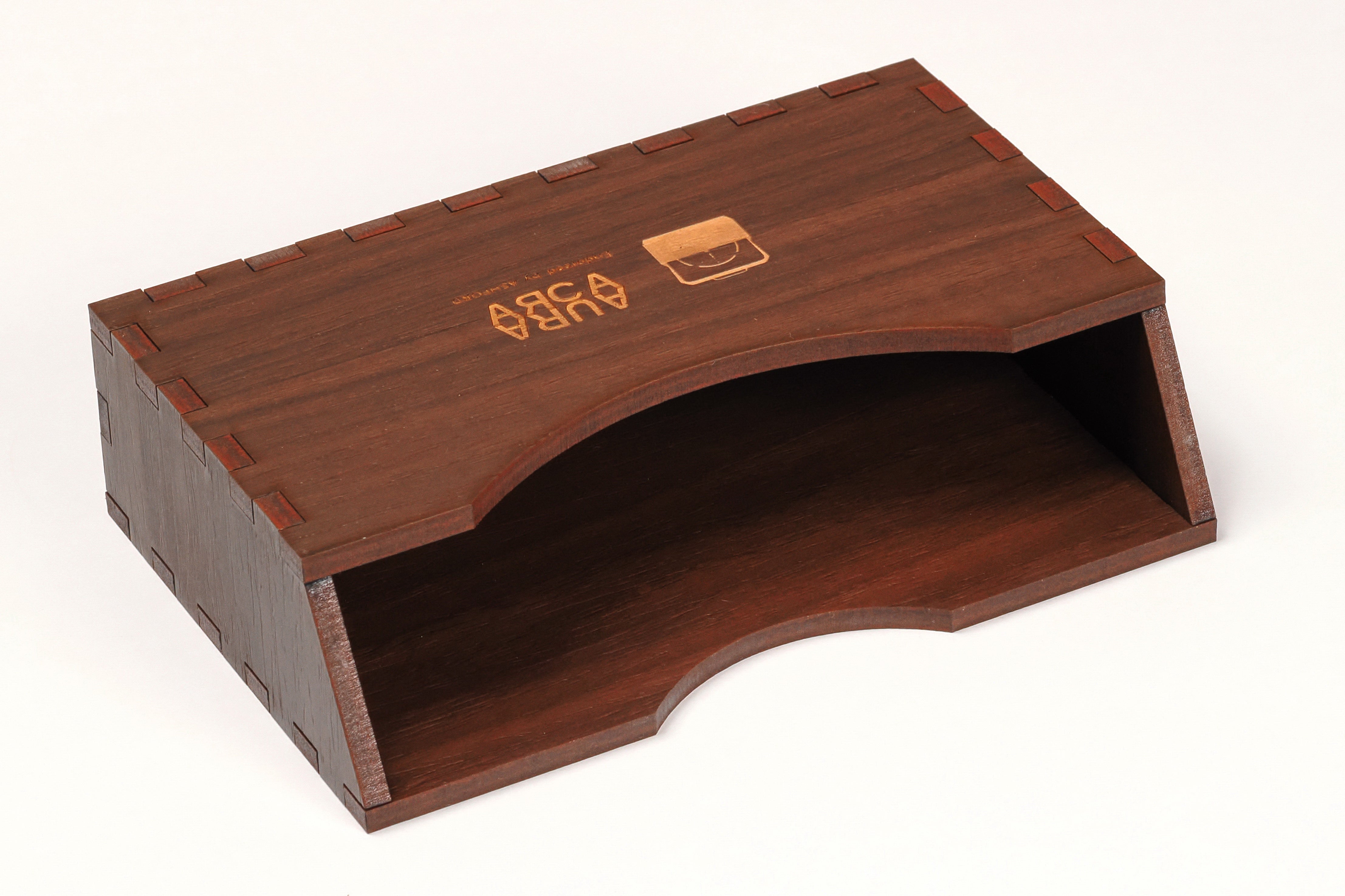 アルカリフィルチェスト ミニ6