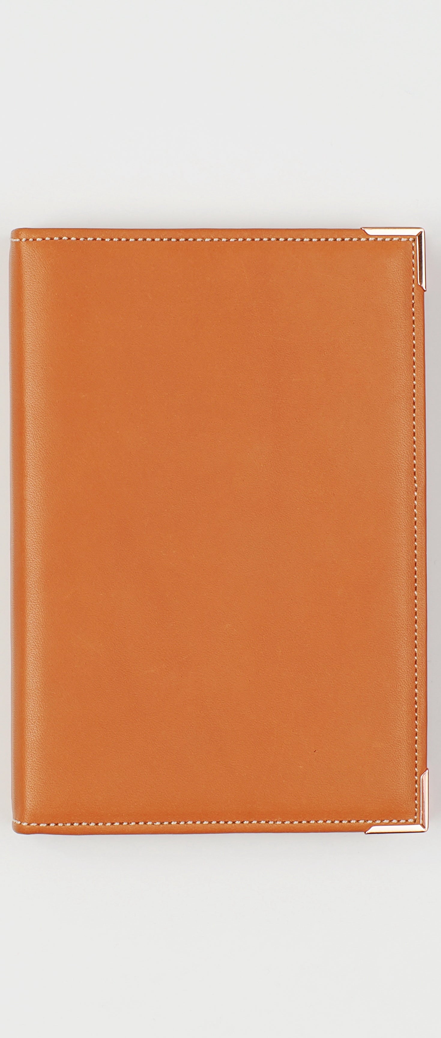 【5/1発売】クロノス ミニ6 13mm