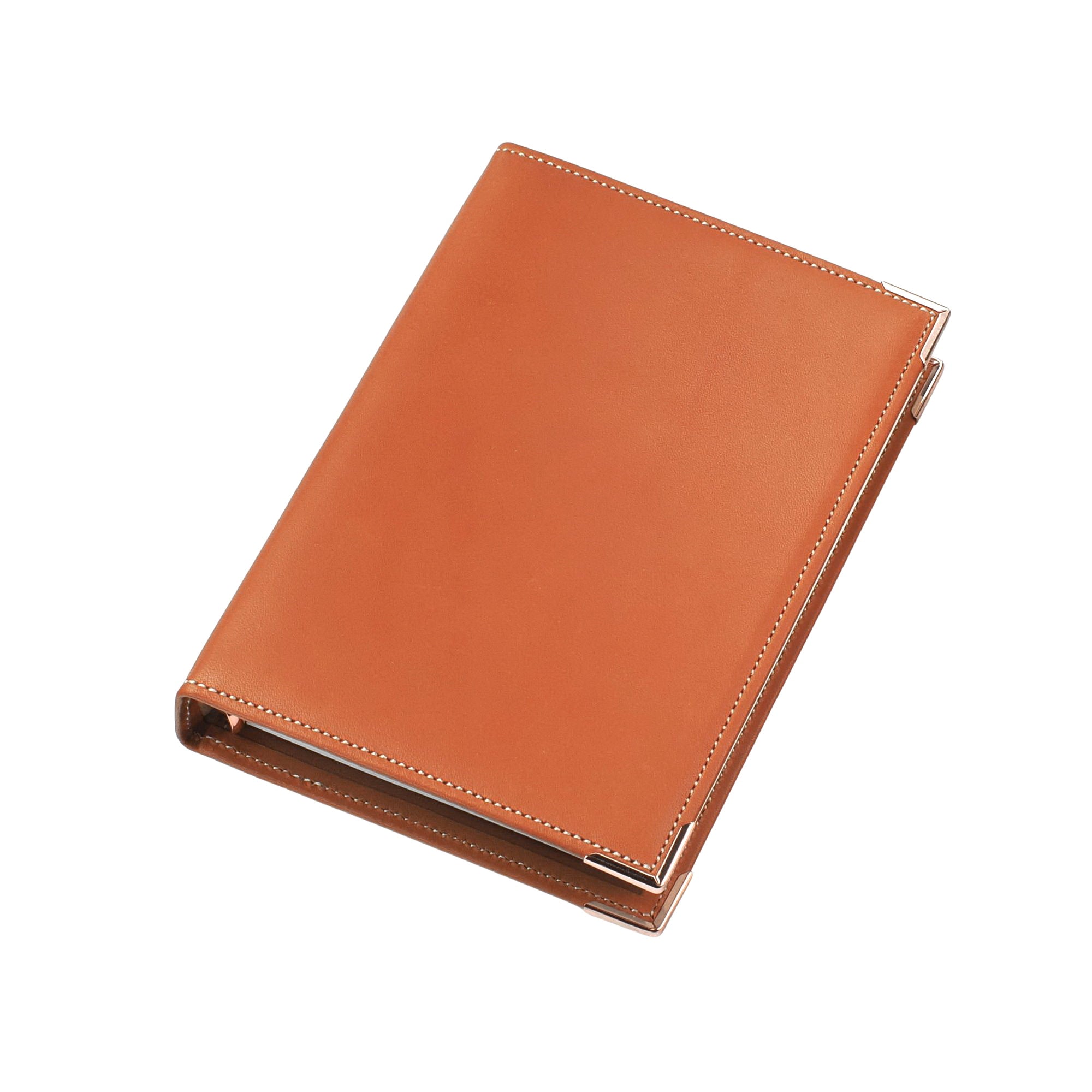 【5/1発売】クロノス ミニ6 13mm