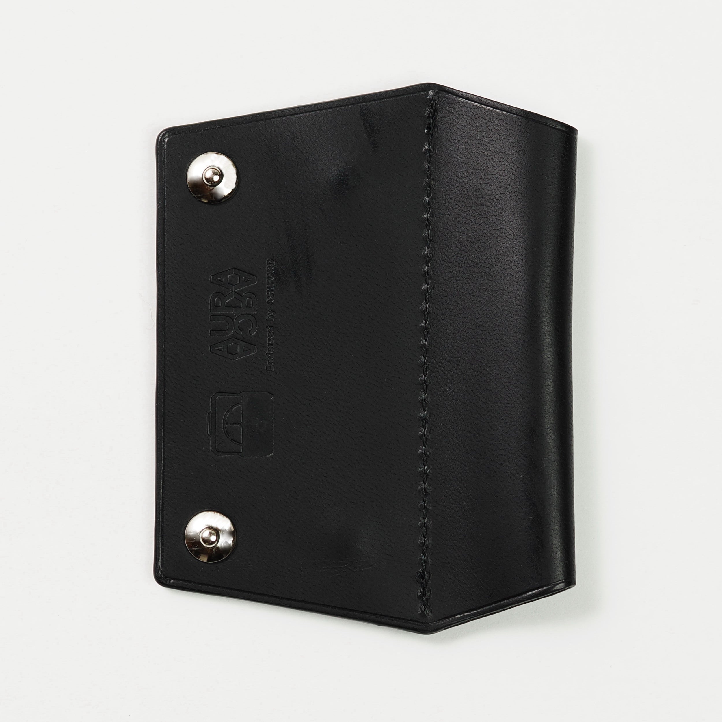 フラップエクステンダー マイクロ５