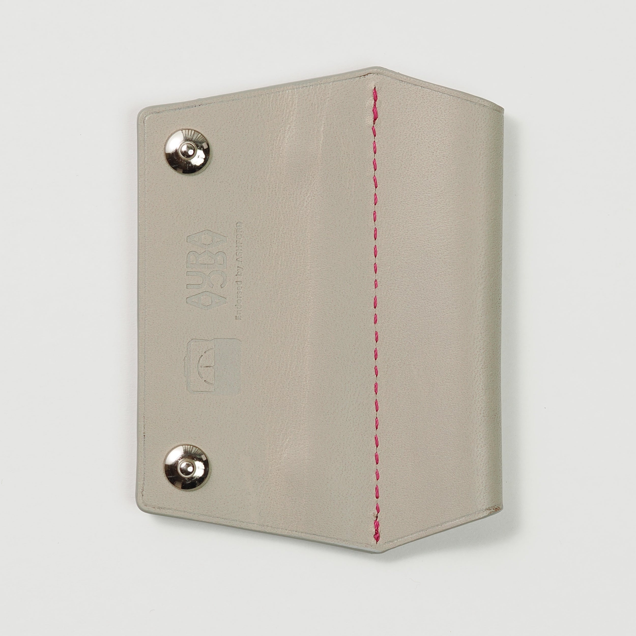 フラップエクステンダー マイクロ５