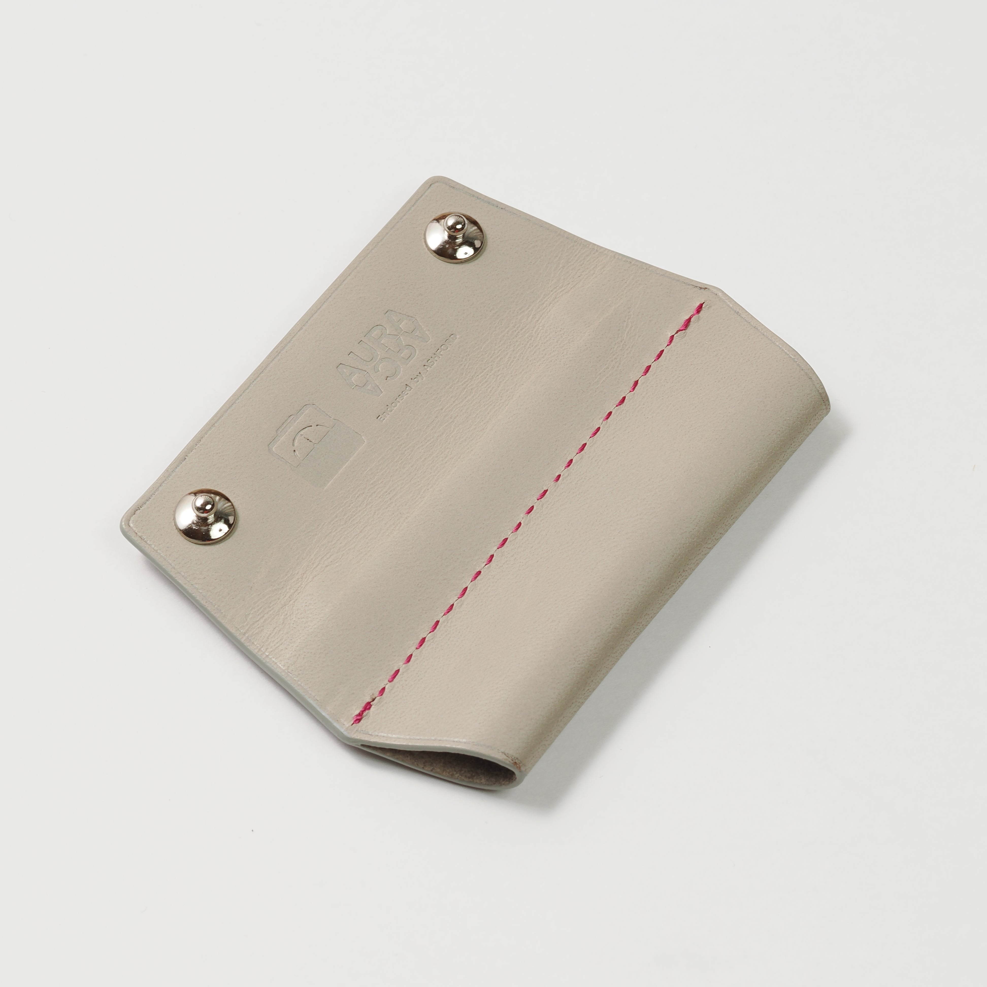 フラップエクステンダー マイクロ５