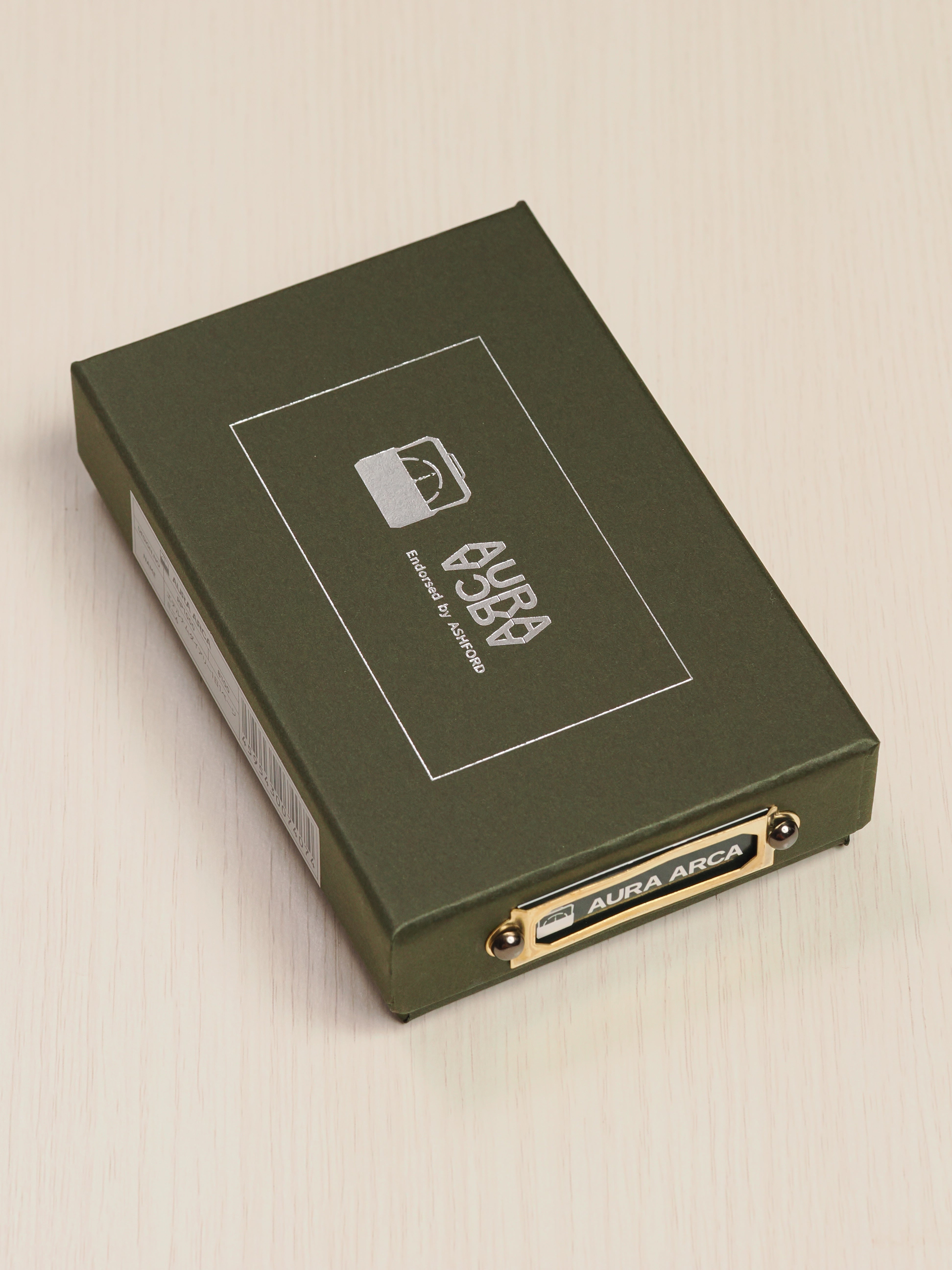 エテルナムダイアリー