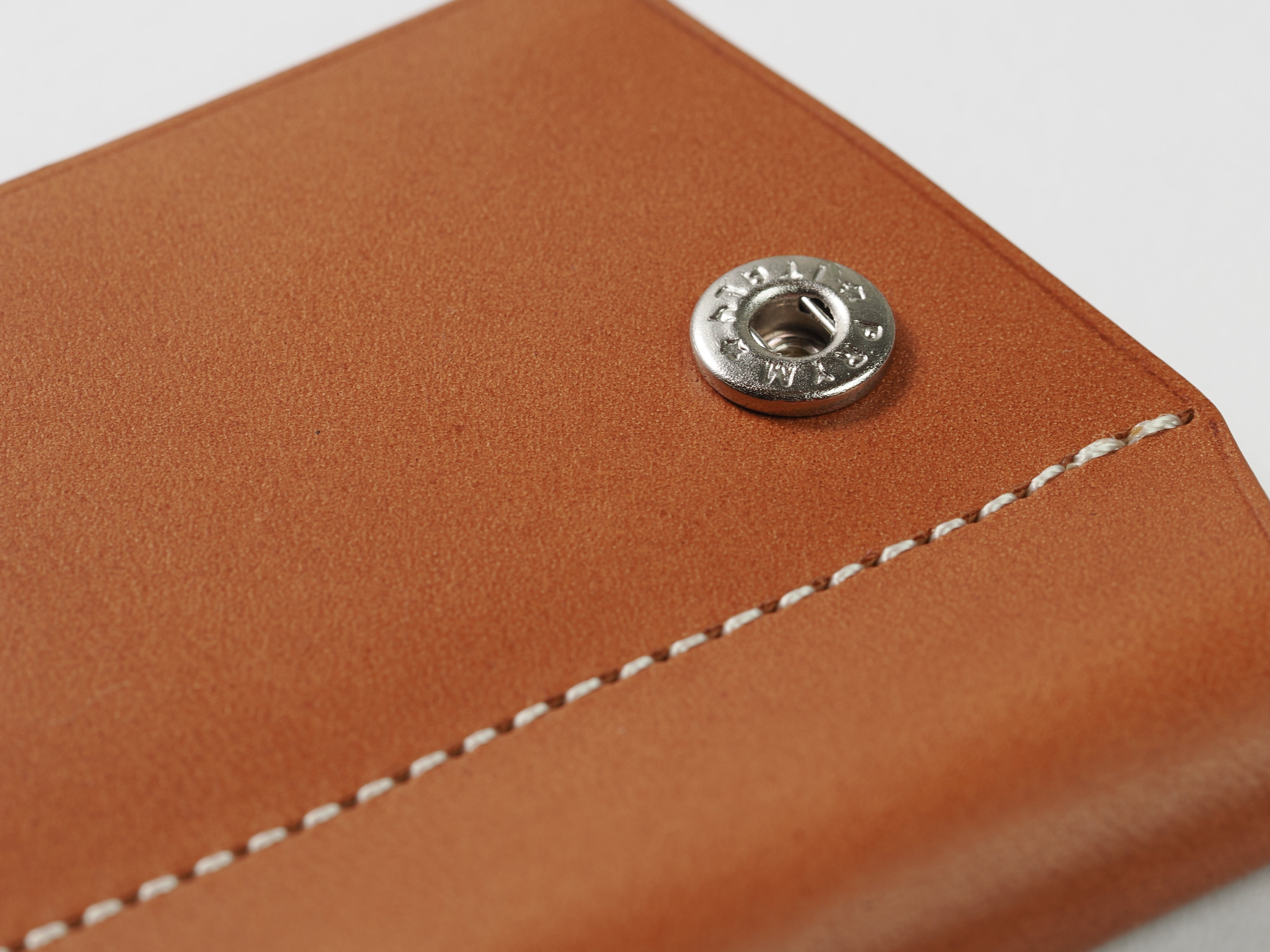 フラップエクステンダー マイクロ５